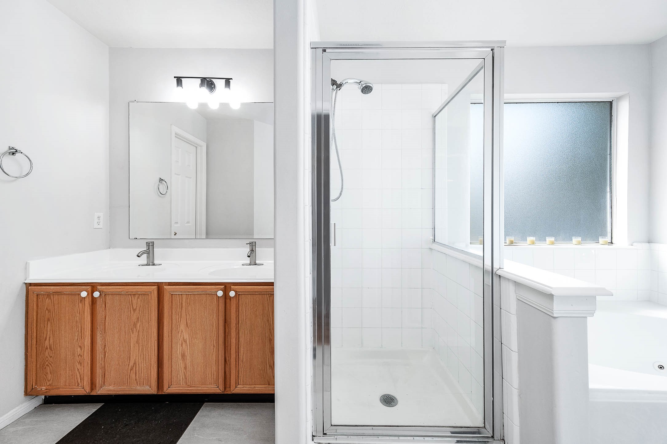 17219 Morning Blossom Place, Houston, TX 77084