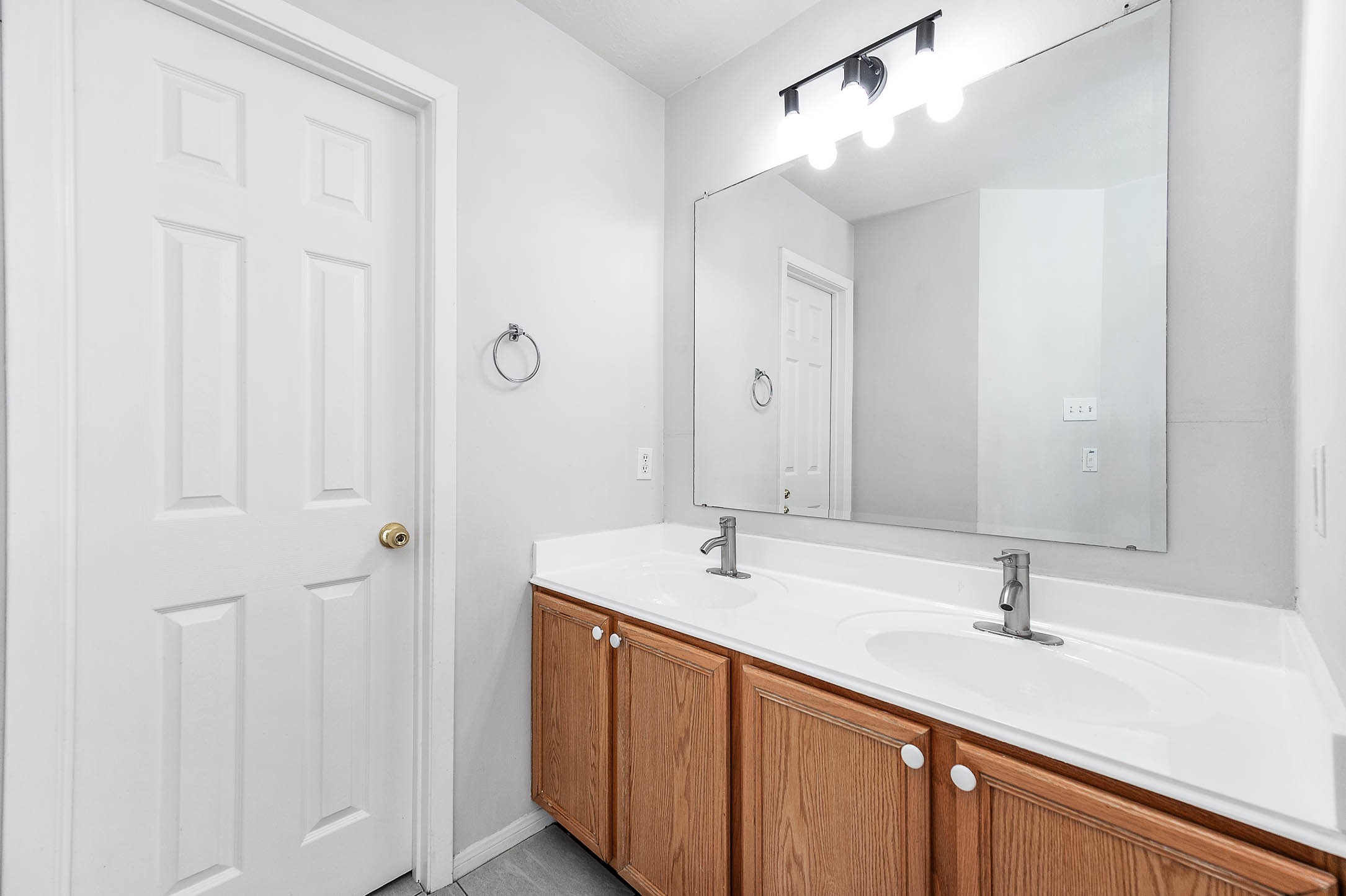17219 Morning Blossom Place, Houston, TX 77084