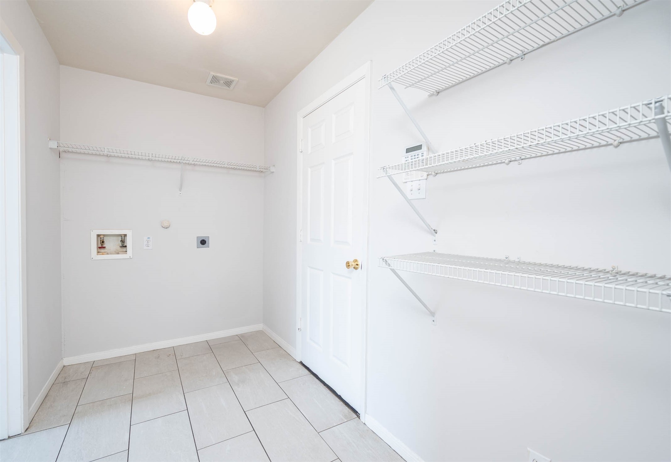 17219 Morning Blossom Place, Houston, TX 77084