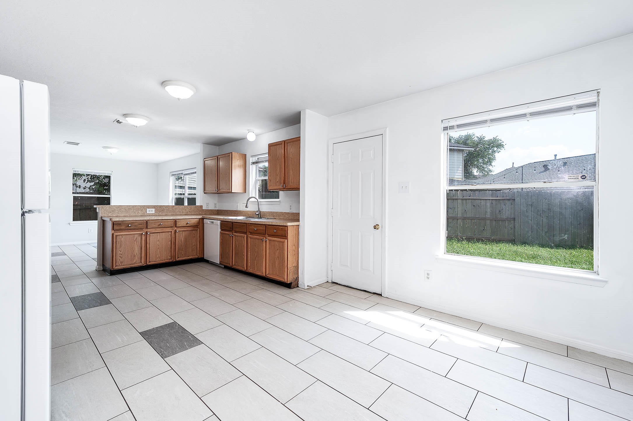17219 Morning Blossom Place, Houston, TX 77084