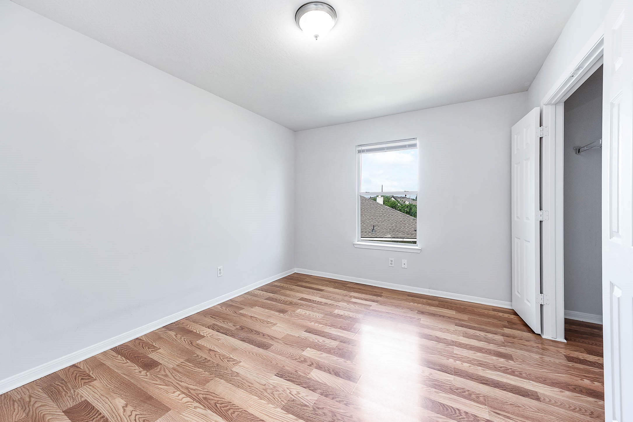 17219 Morning Blossom Place, Houston, TX 77084