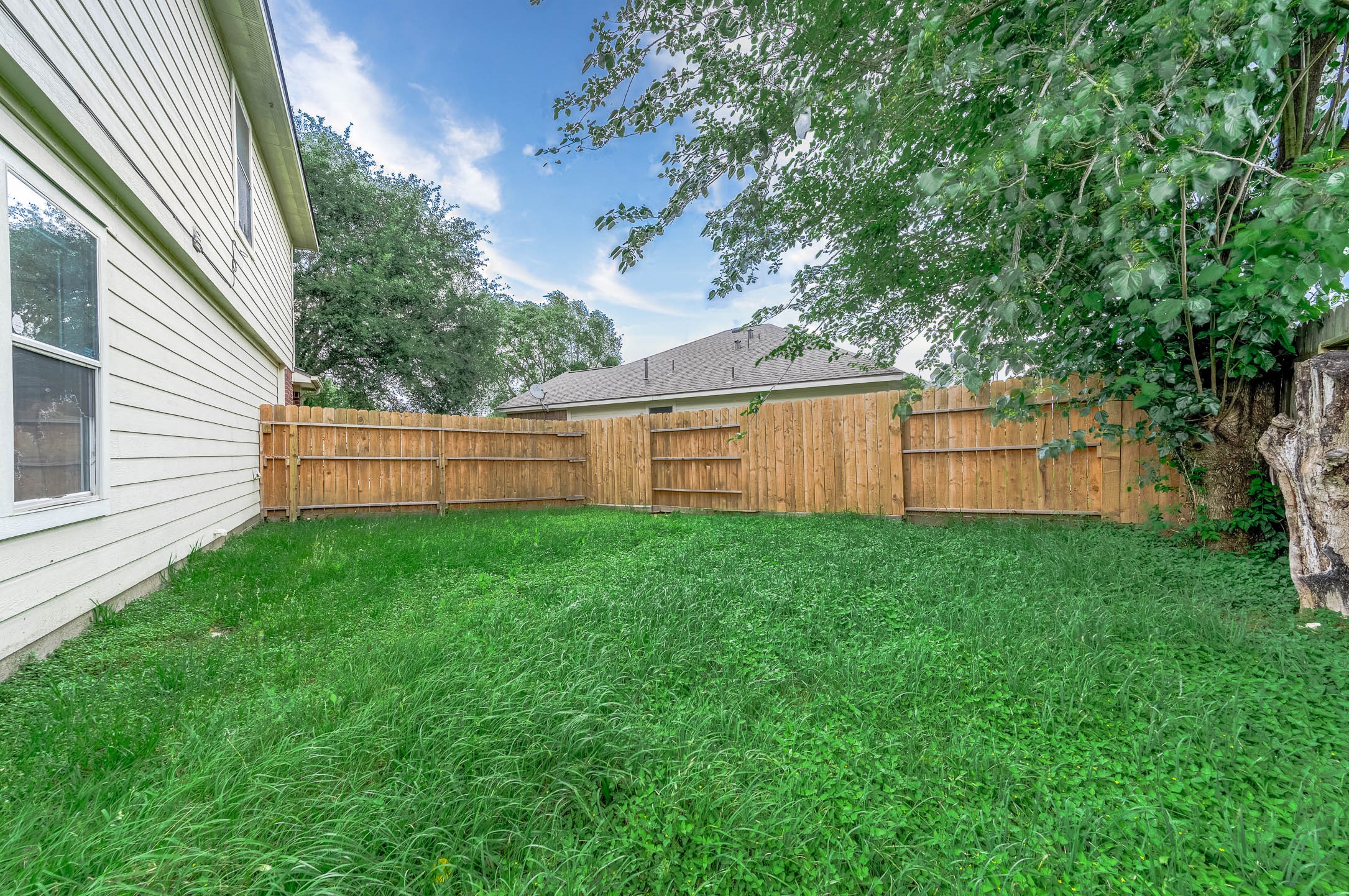 17219 Morning Blossom Place, Houston, TX 77084