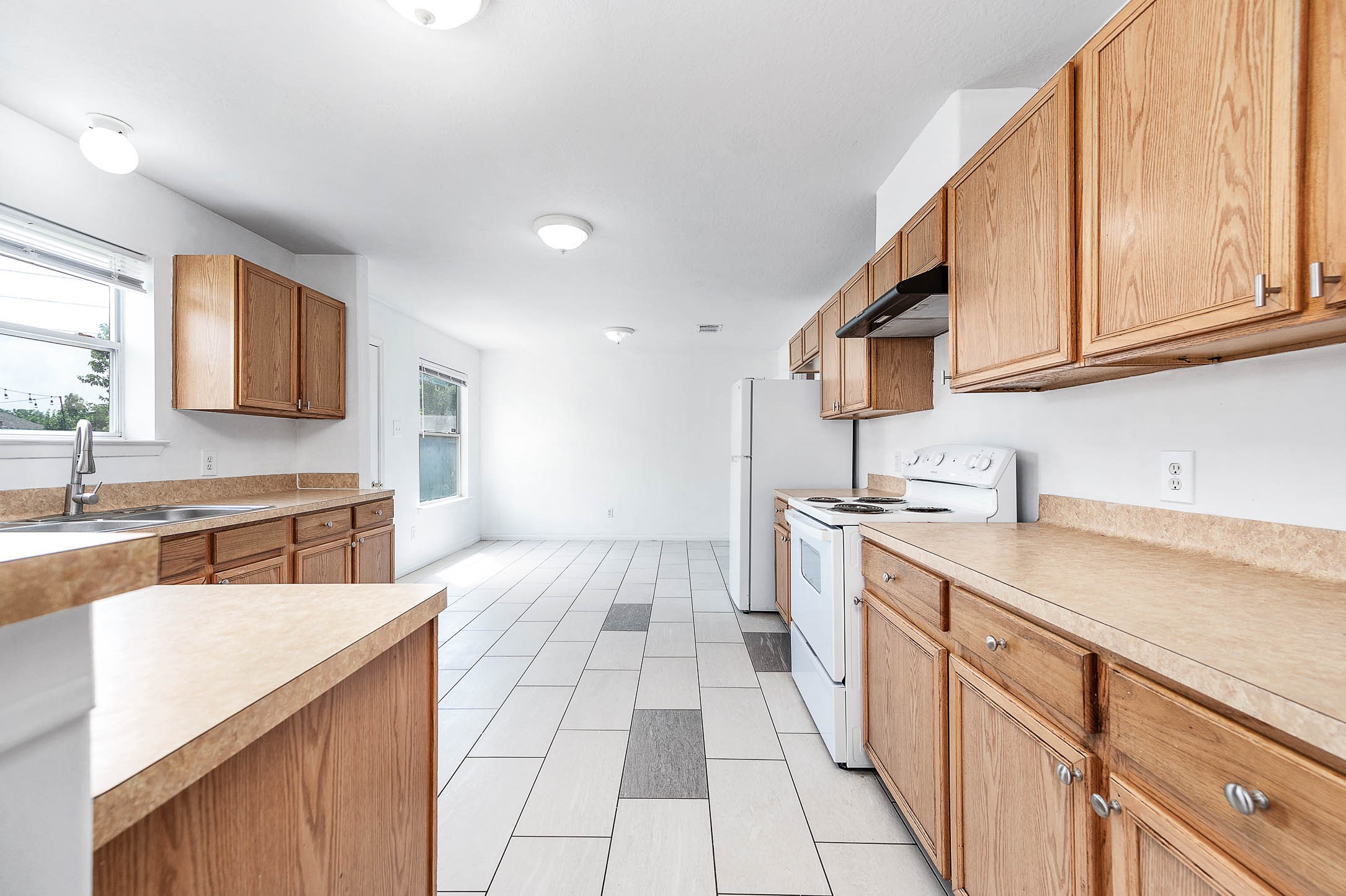 17219 Morning Blossom Place, Houston, TX 77084