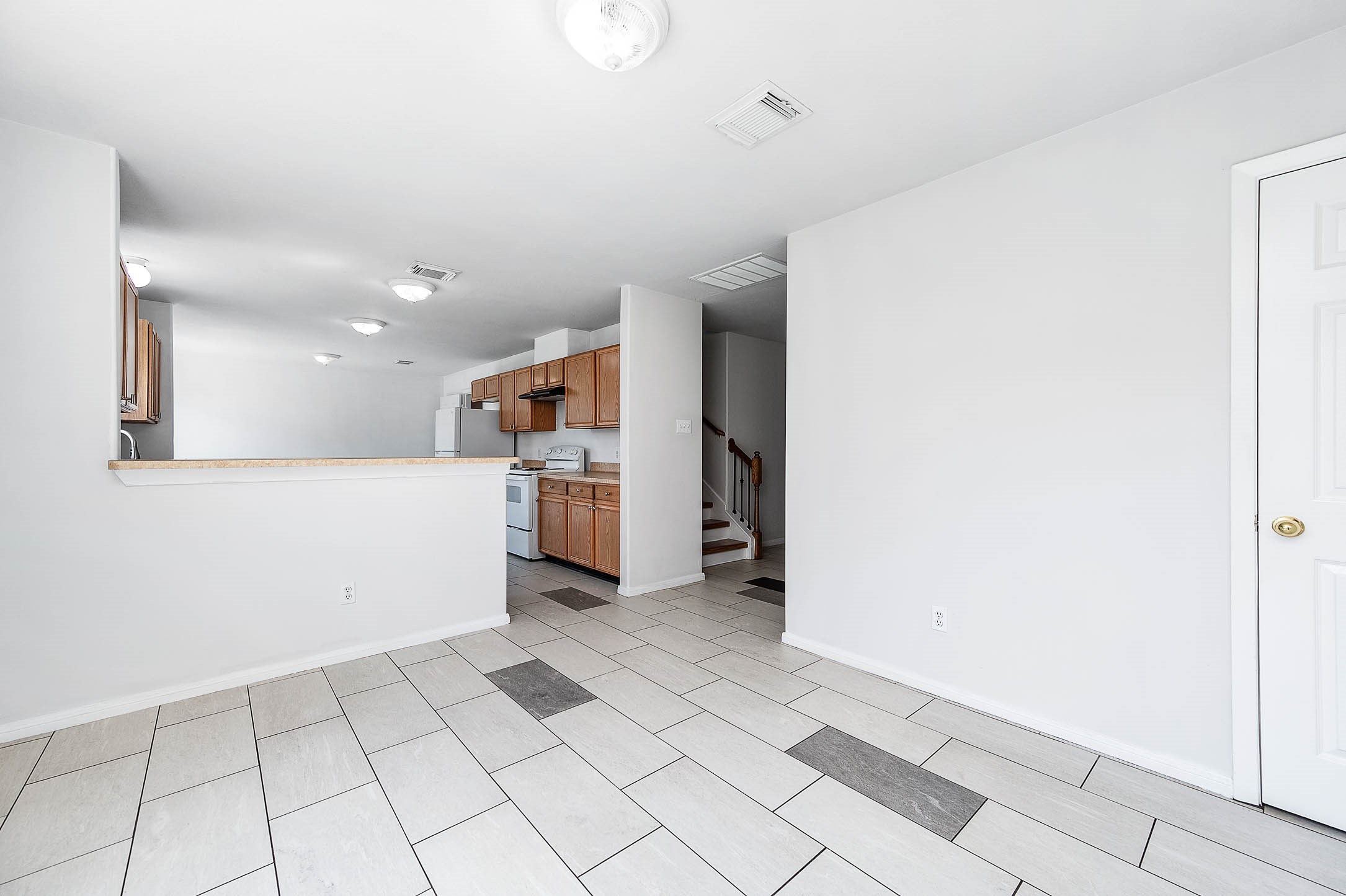 17219 Morning Blossom Place, Houston, TX 77084