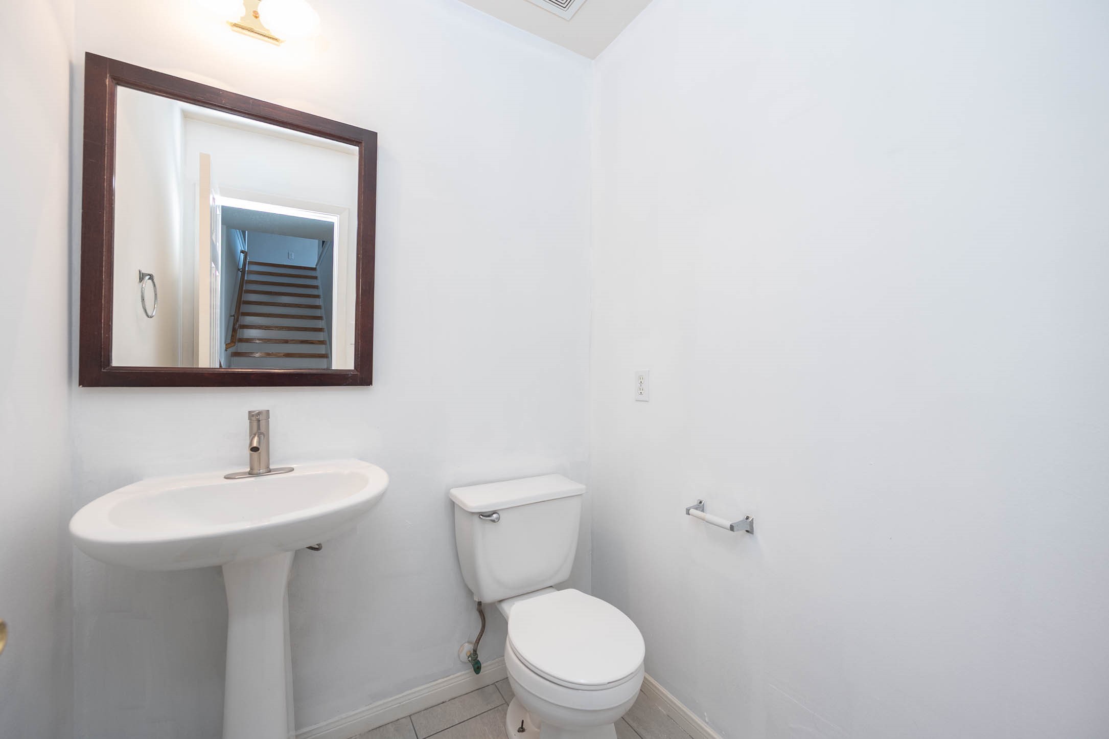 17219 Morning Blossom Place, Houston, TX 77084 17219 Morning Blossom Place, Houston, TX 77084