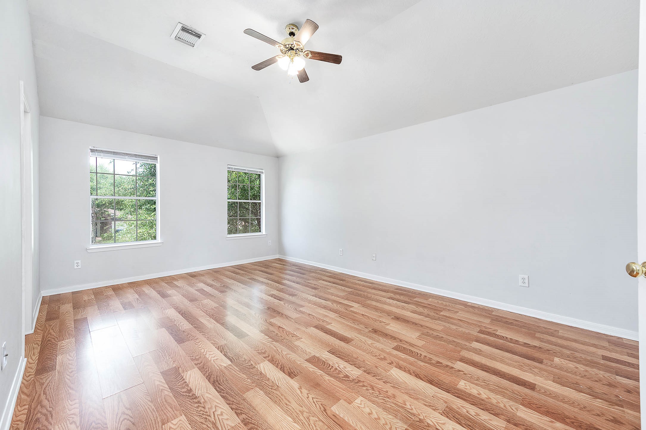 17219 Morning Blossom Place, Houston, TX 77084