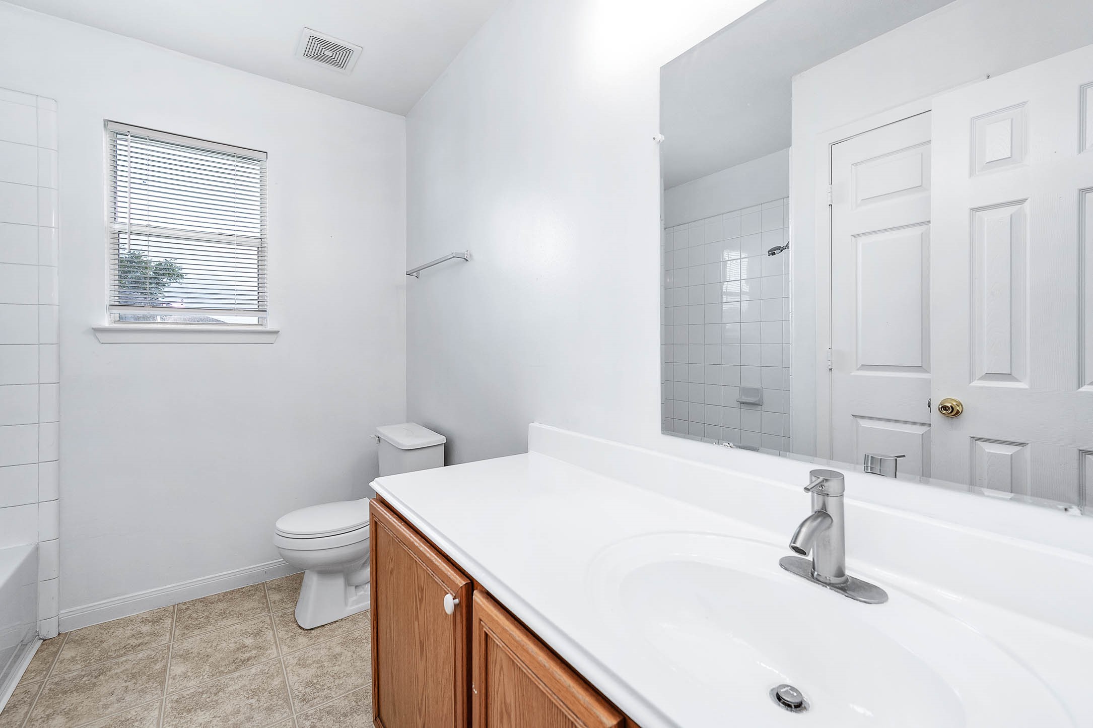 17219 Morning Blossom Place, Houston, TX 77084