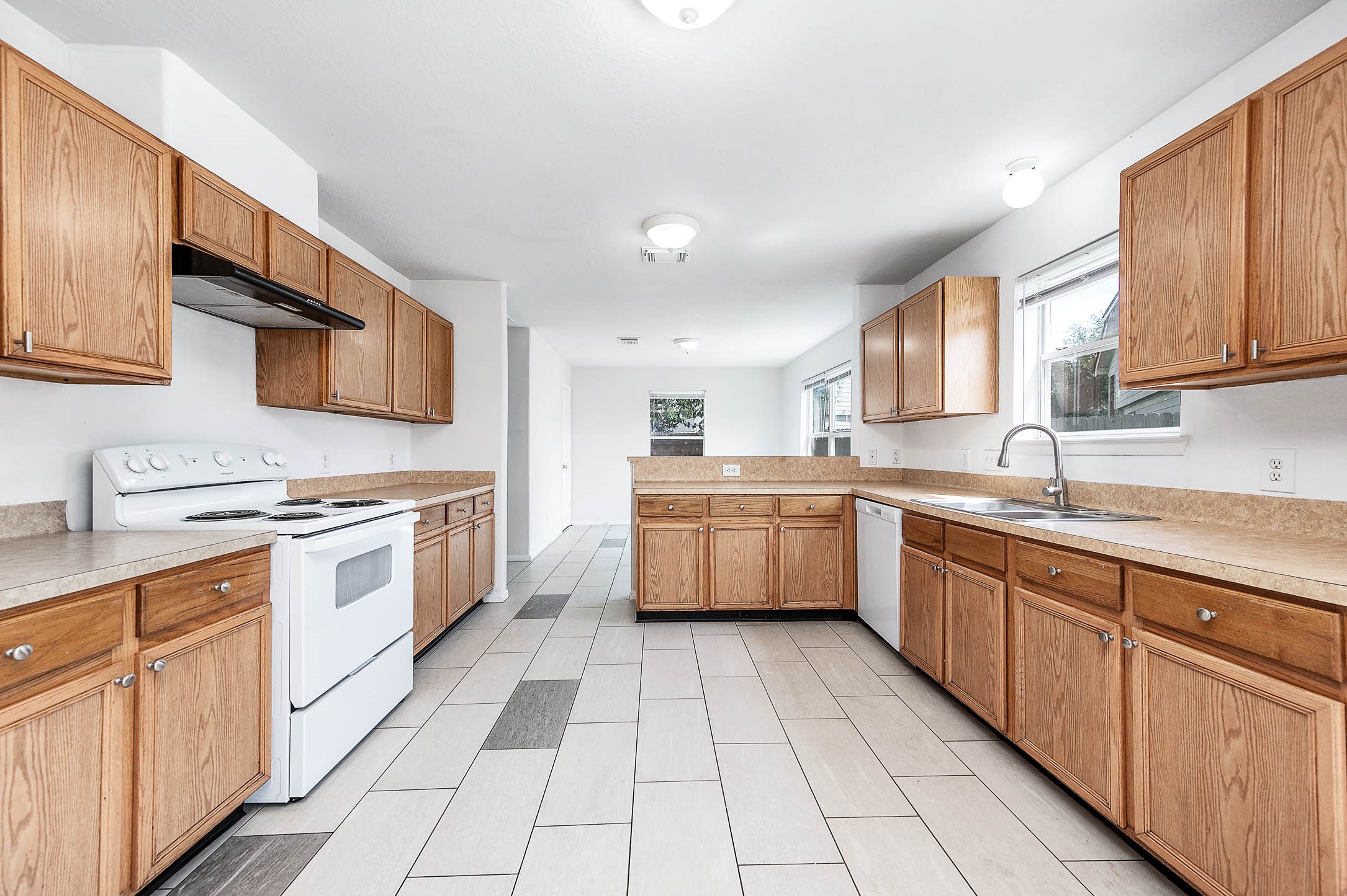 17219 Morning Blossom Place, Houston, TX 77084