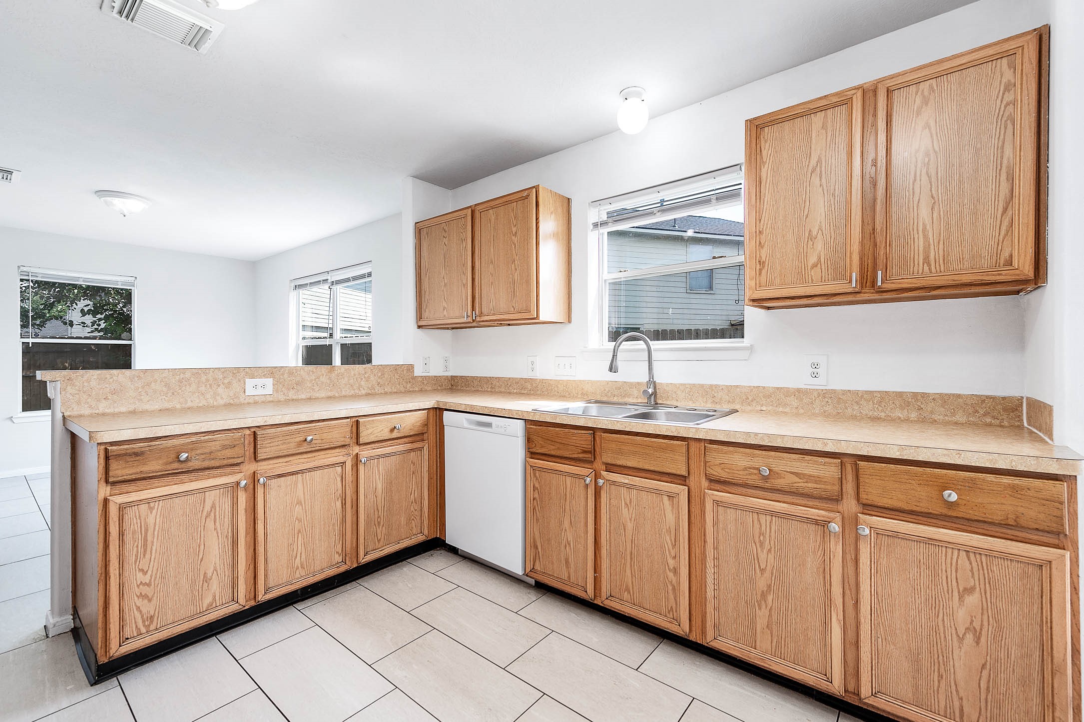 17219 Morning Blossom Place, Houston, TX 77084