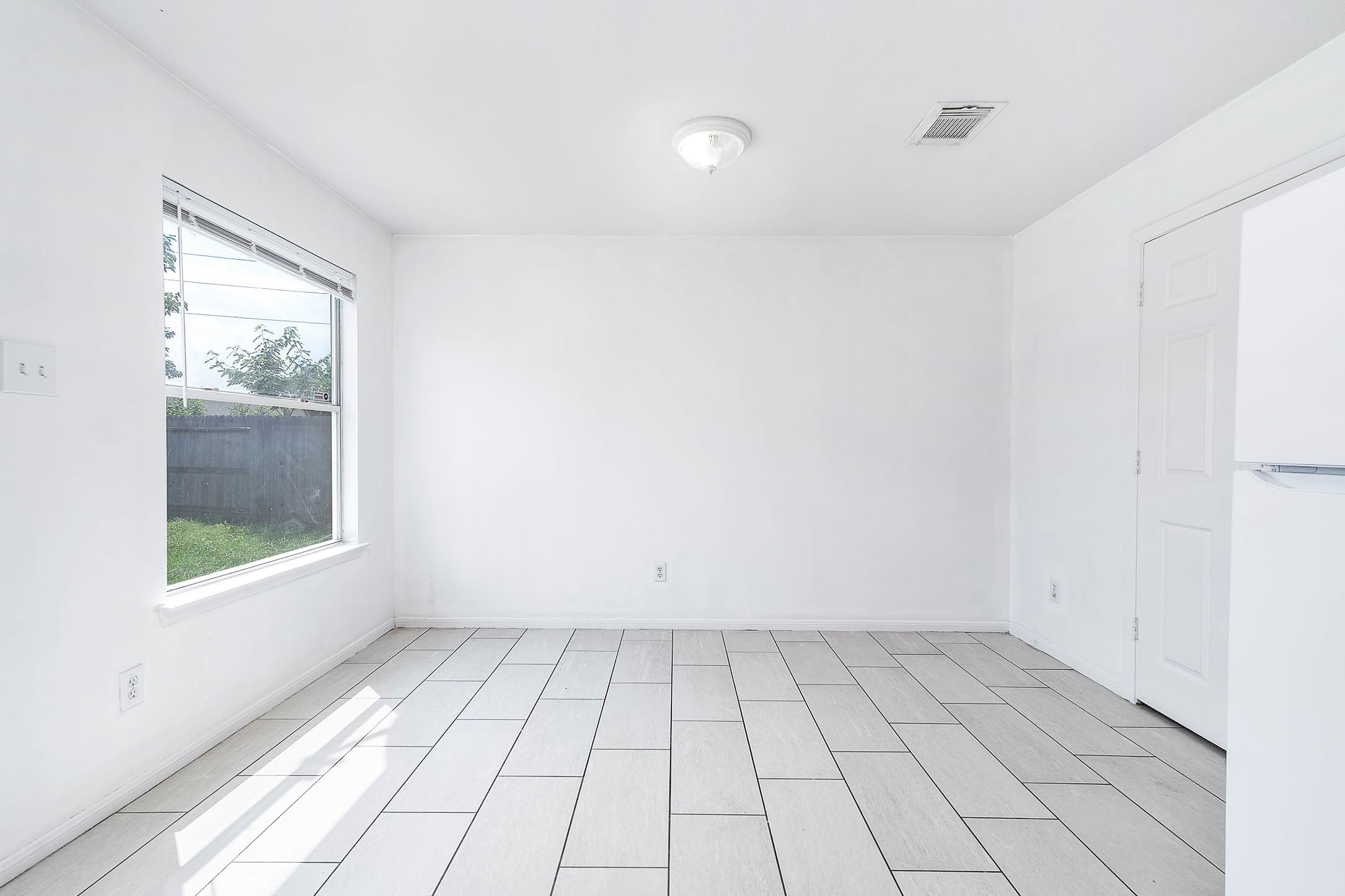17219 Morning Blossom Place, Houston, TX 77084