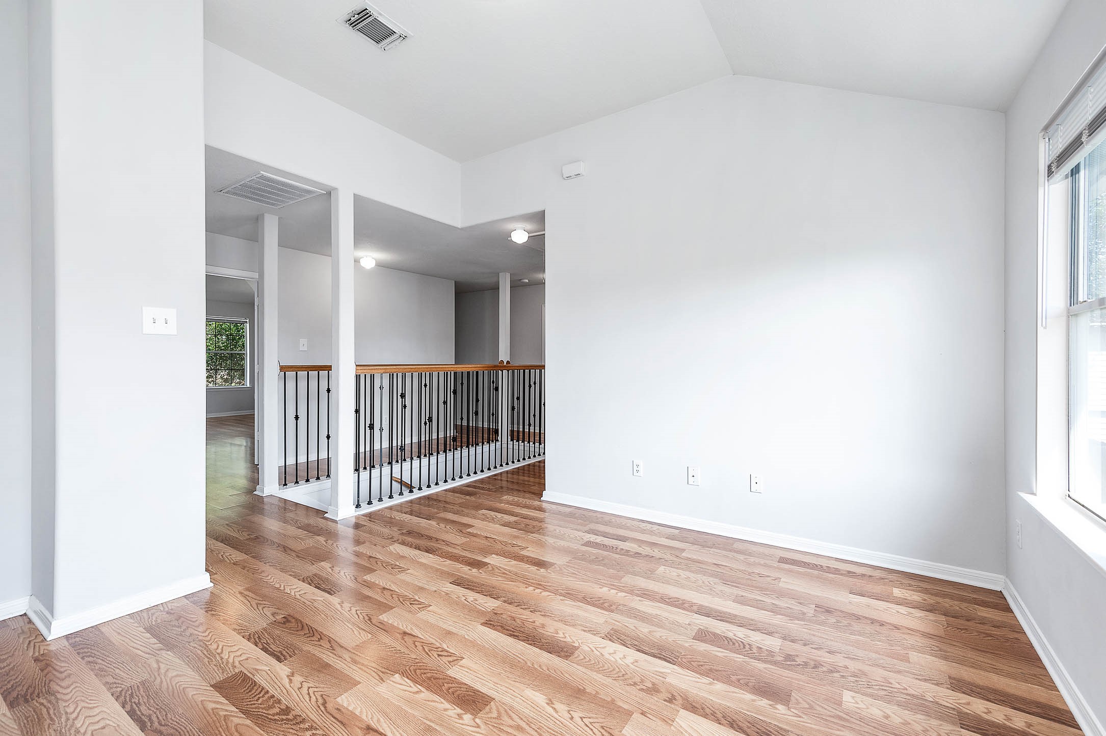 17219 Morning Blossom Place, Houston, TX 77084