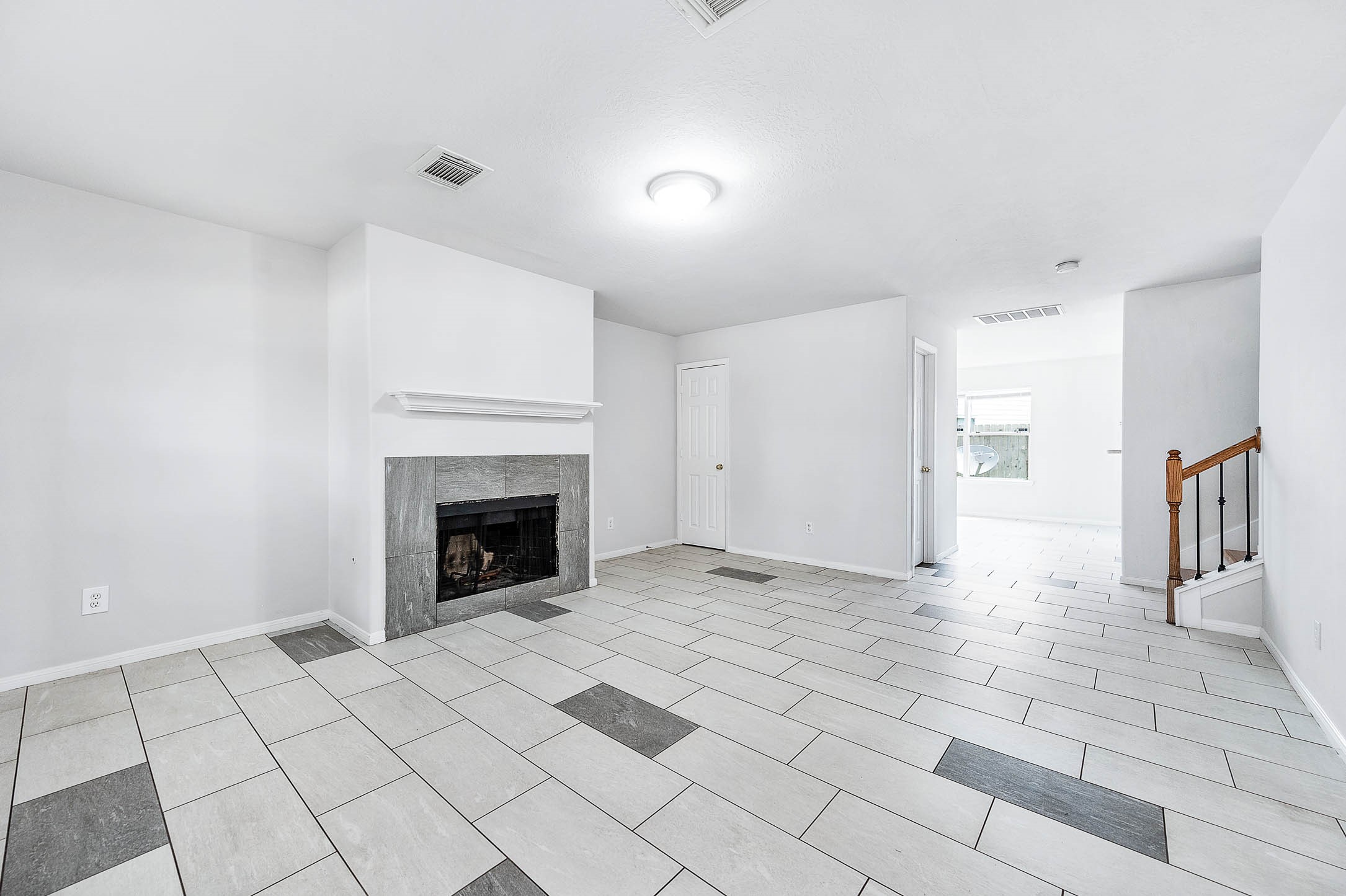 17219 Morning Blossom Place, Houston, TX 77084 17219 Morning Blossom Place, Houston, TX 77084