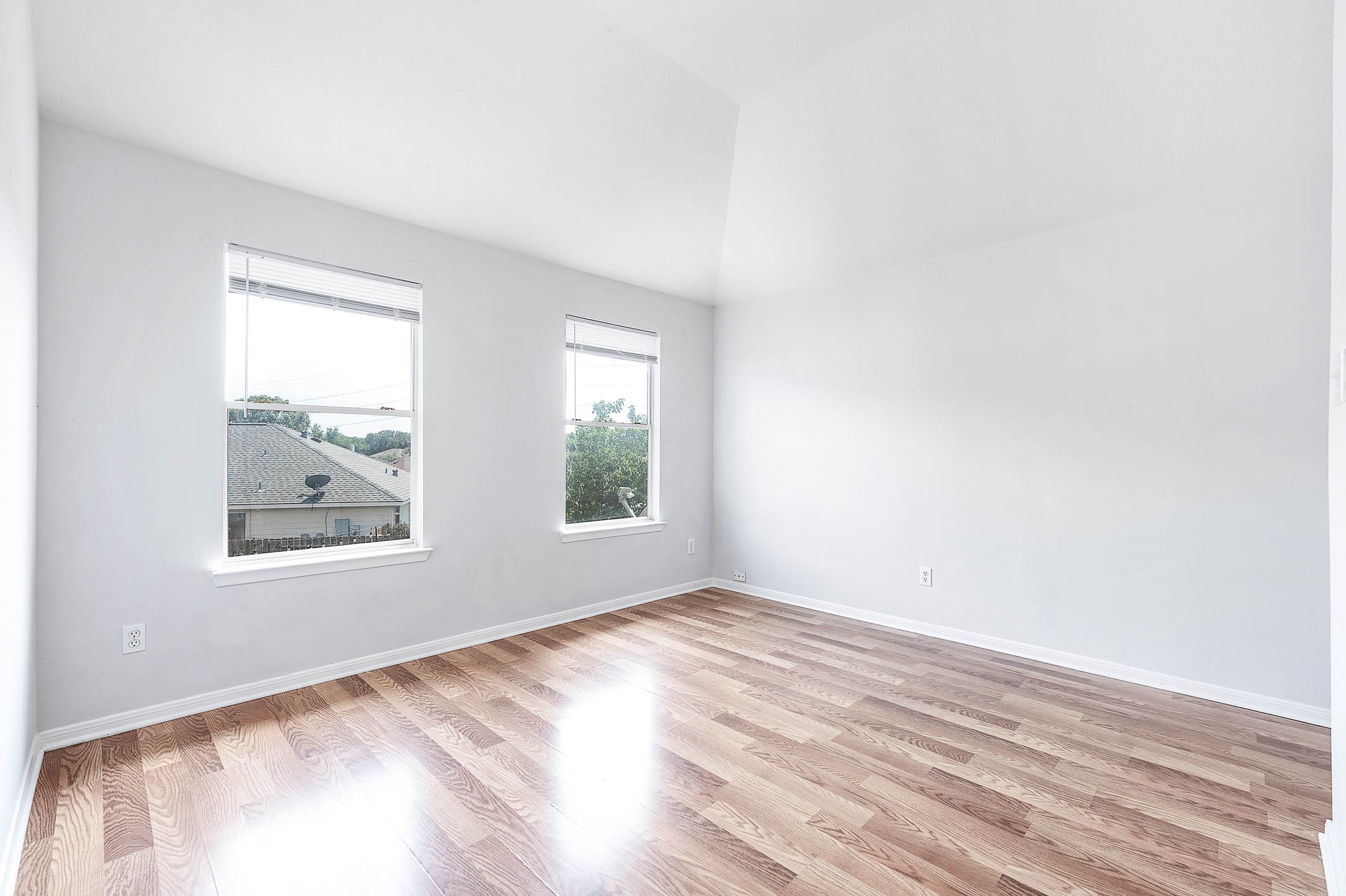 17219 Morning Blossom Place, Houston, TX 77084
