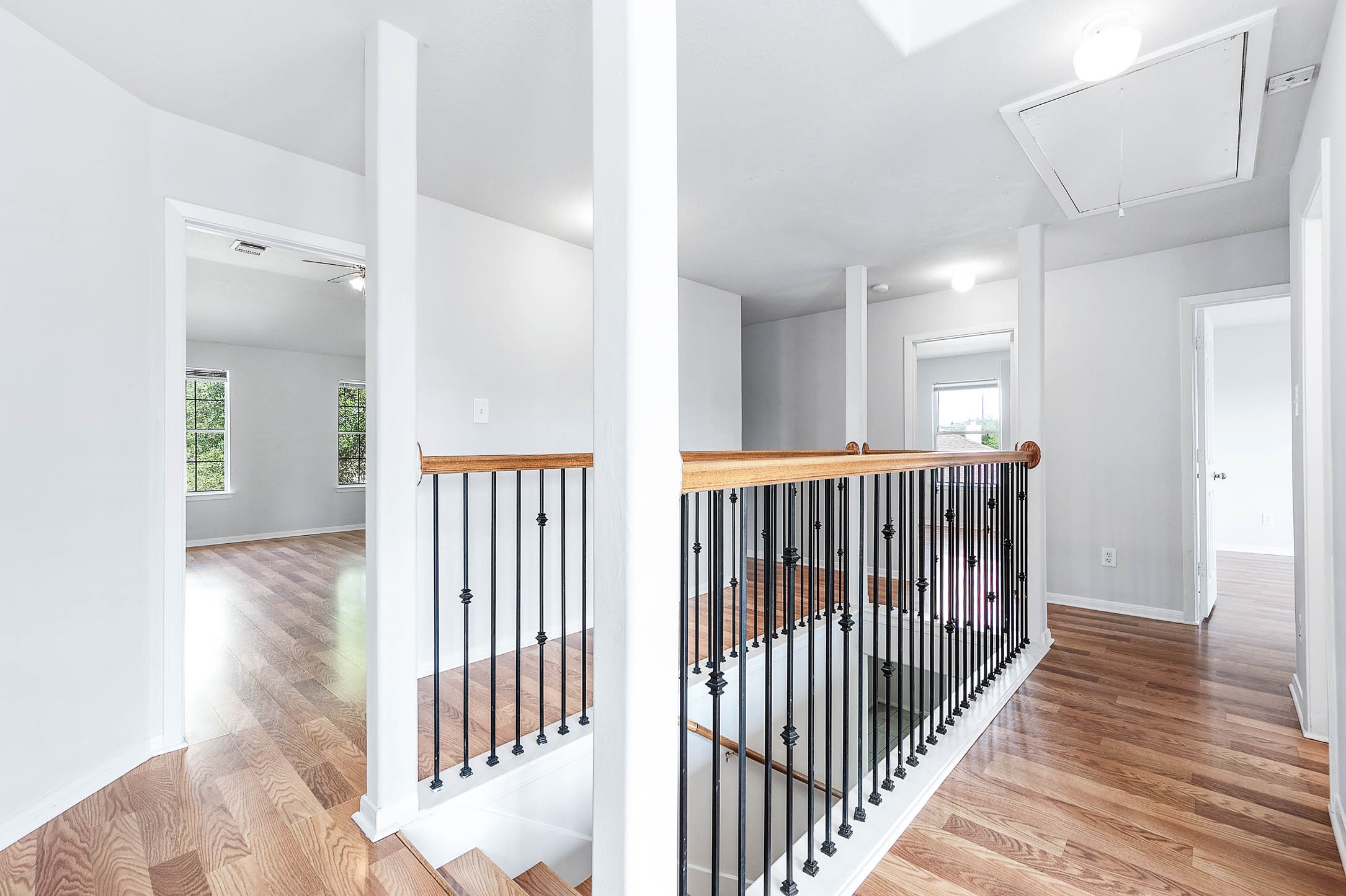 17219 Morning Blossom Place, Houston, TX 77084