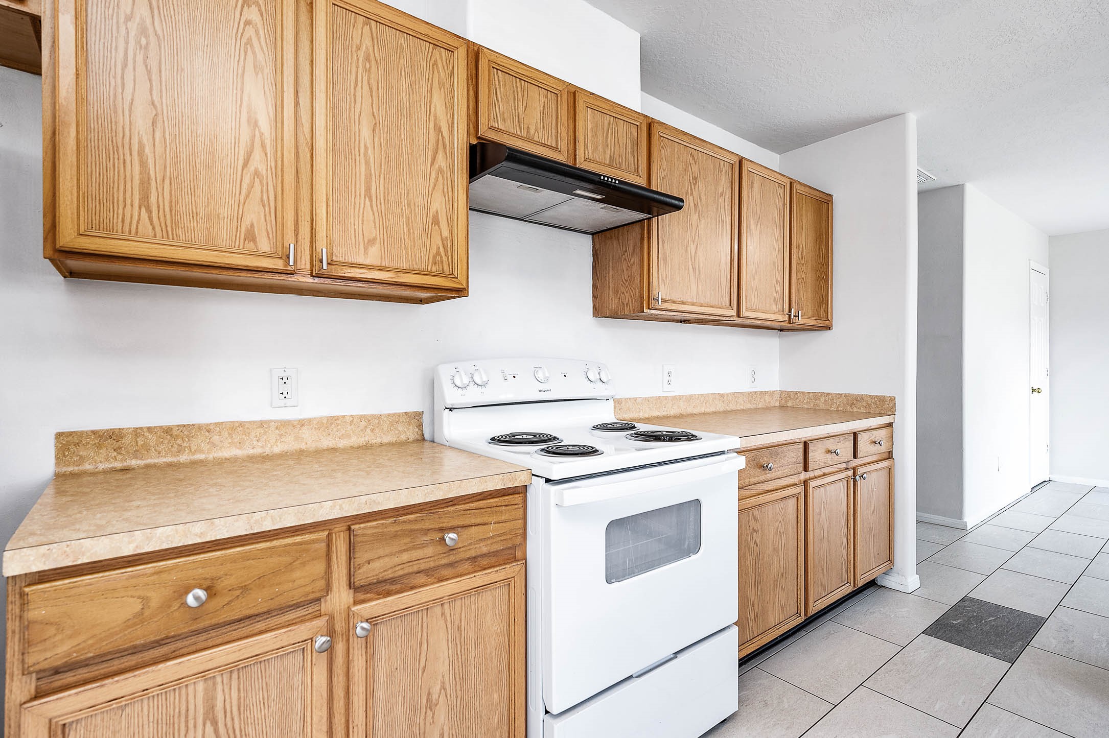 17219 Morning Blossom Place, Houston, TX 77084