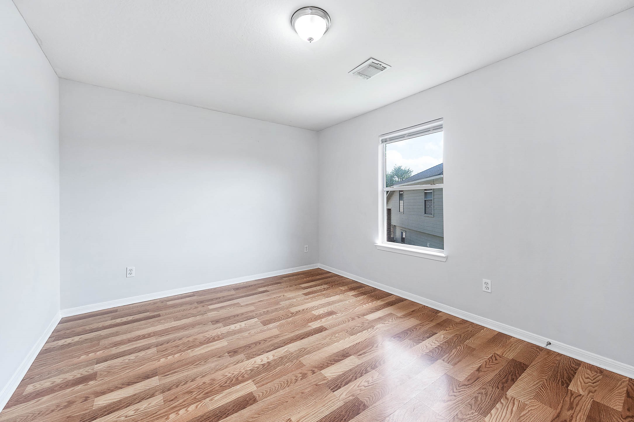 17219 Morning Blossom Place, Houston, TX 77084