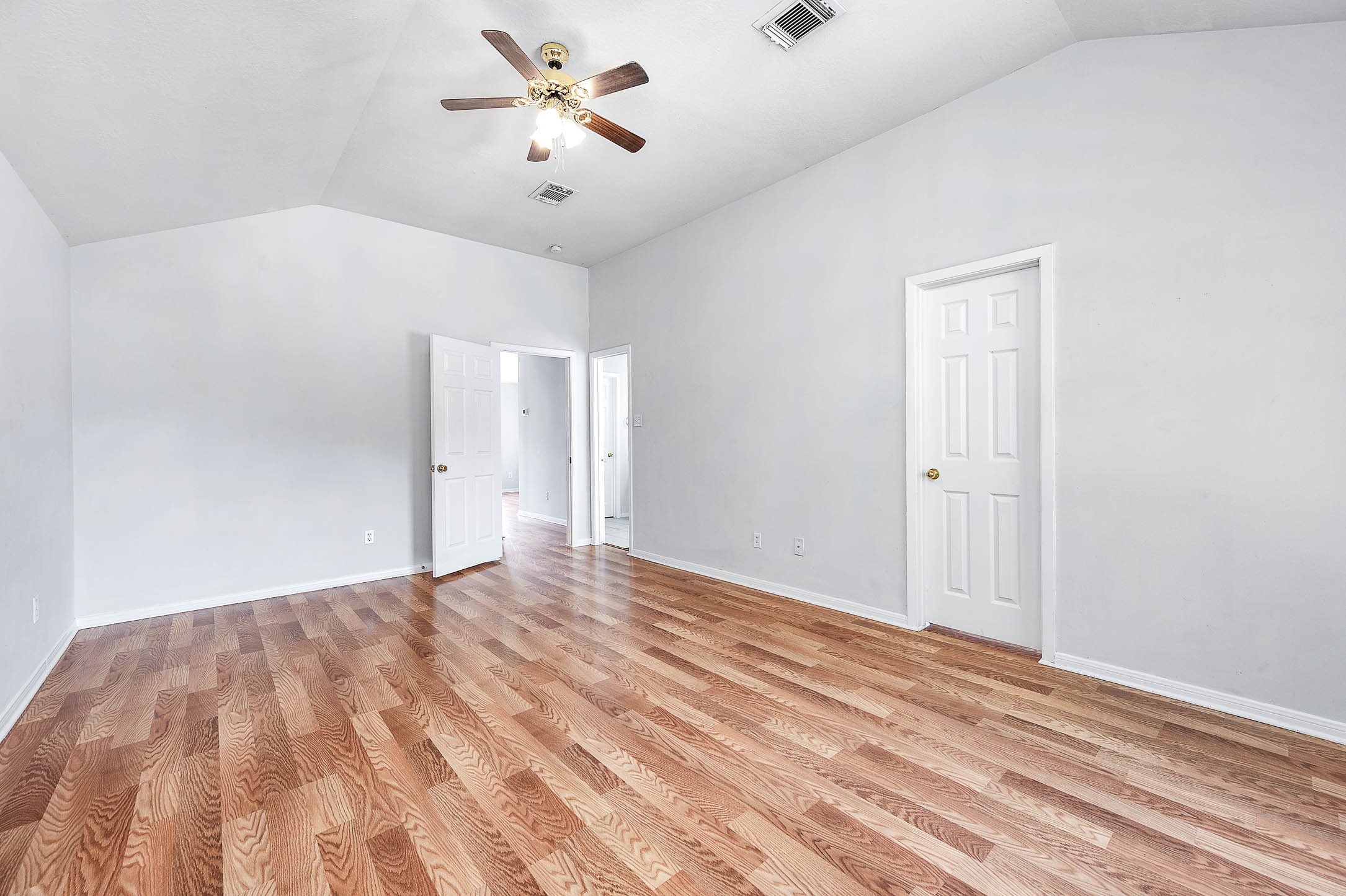 17219 Morning Blossom Place, Houston, TX 77084