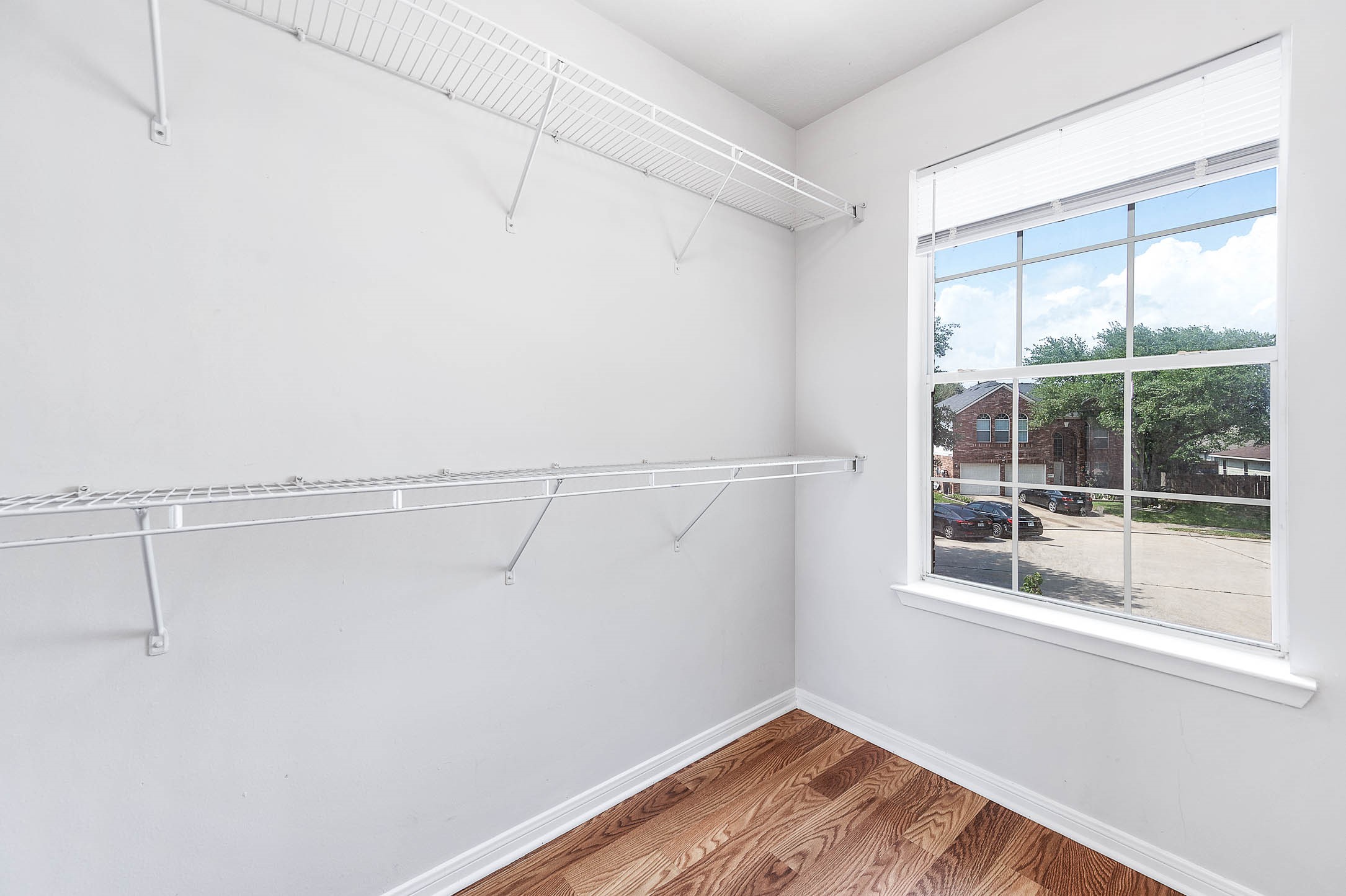 17219 Morning Blossom Place, Houston, TX 77084