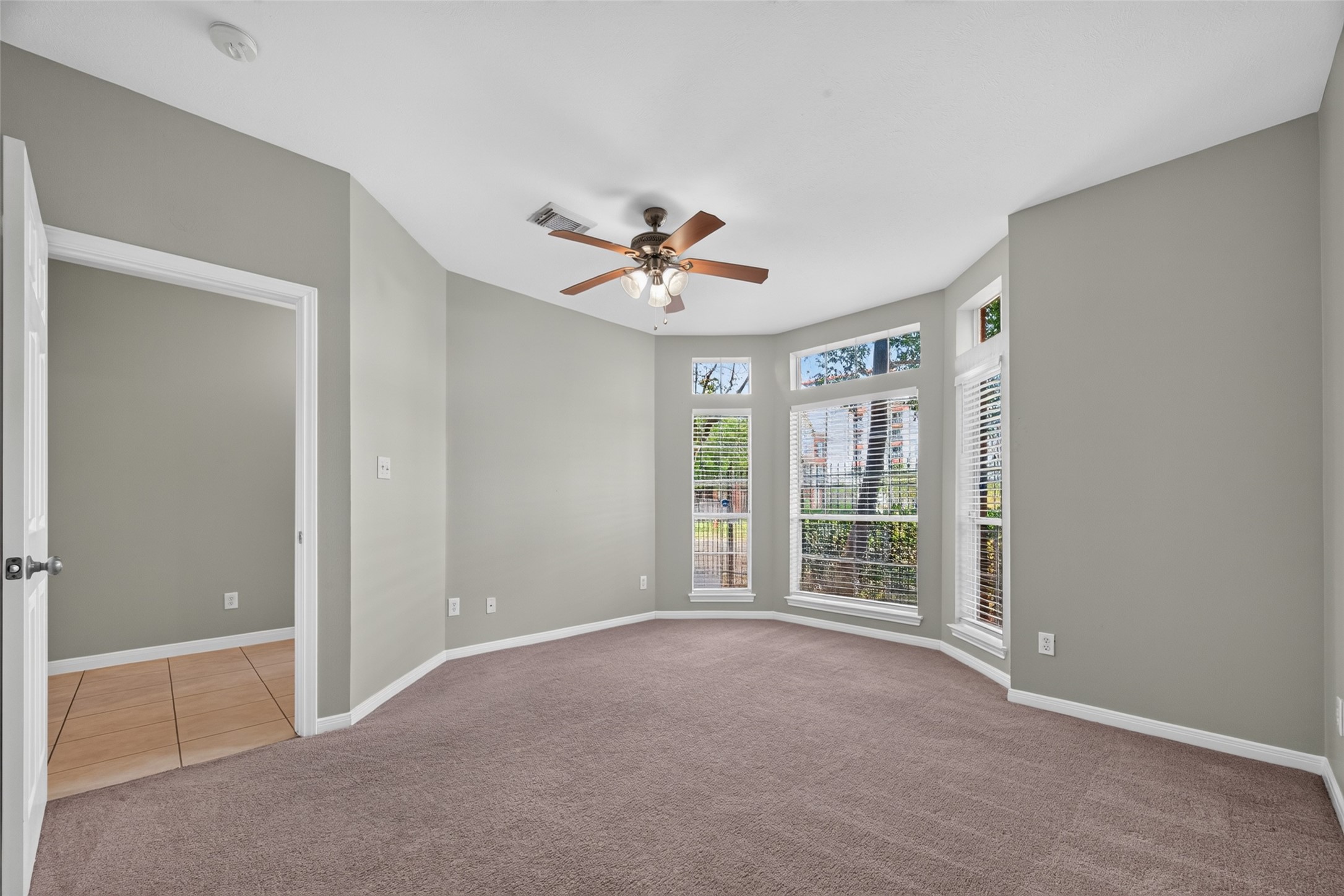 1319 Oneil Street, Houston, TX 77019