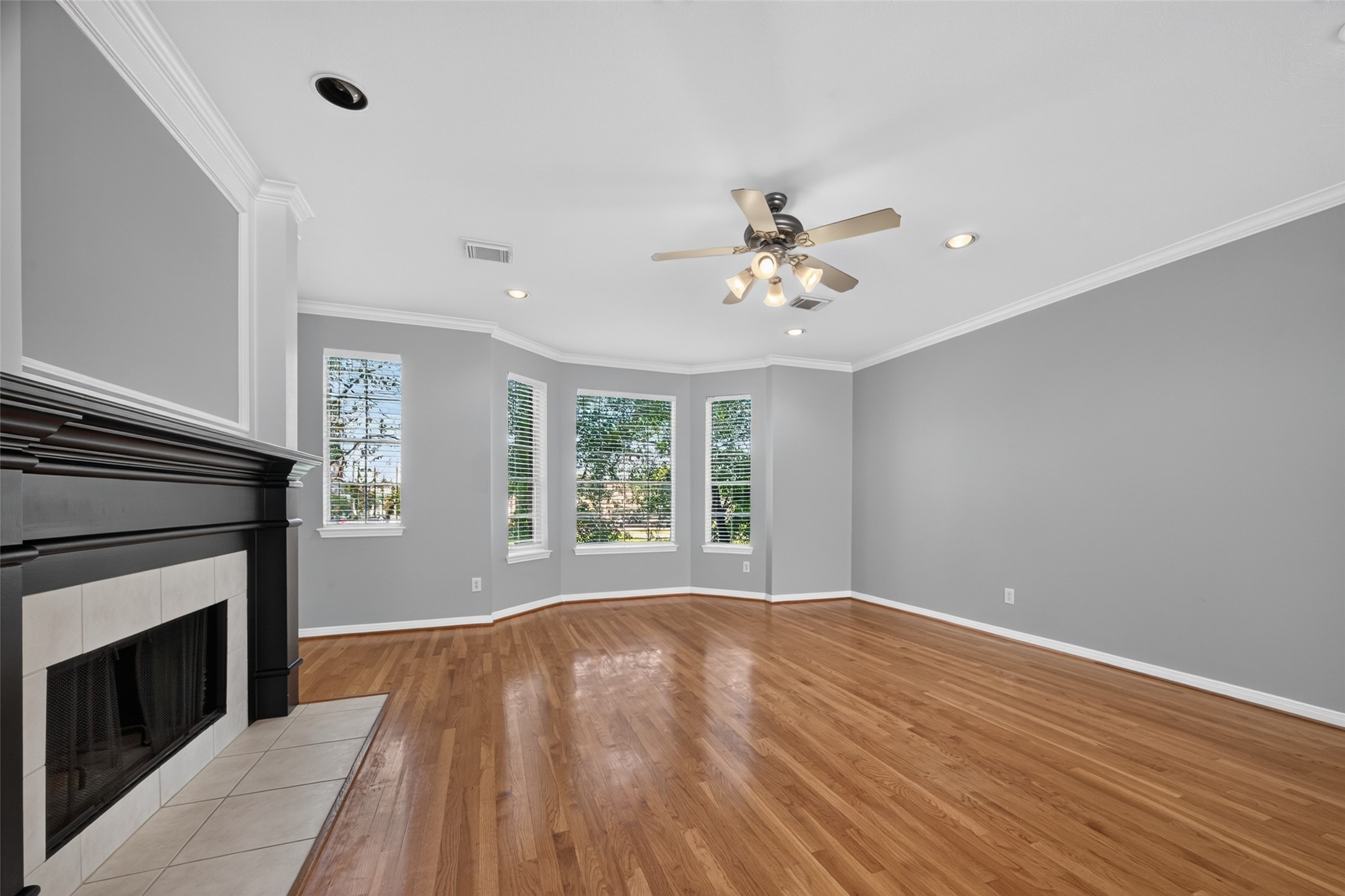 1319 Oneil Street, Houston, TX 77019