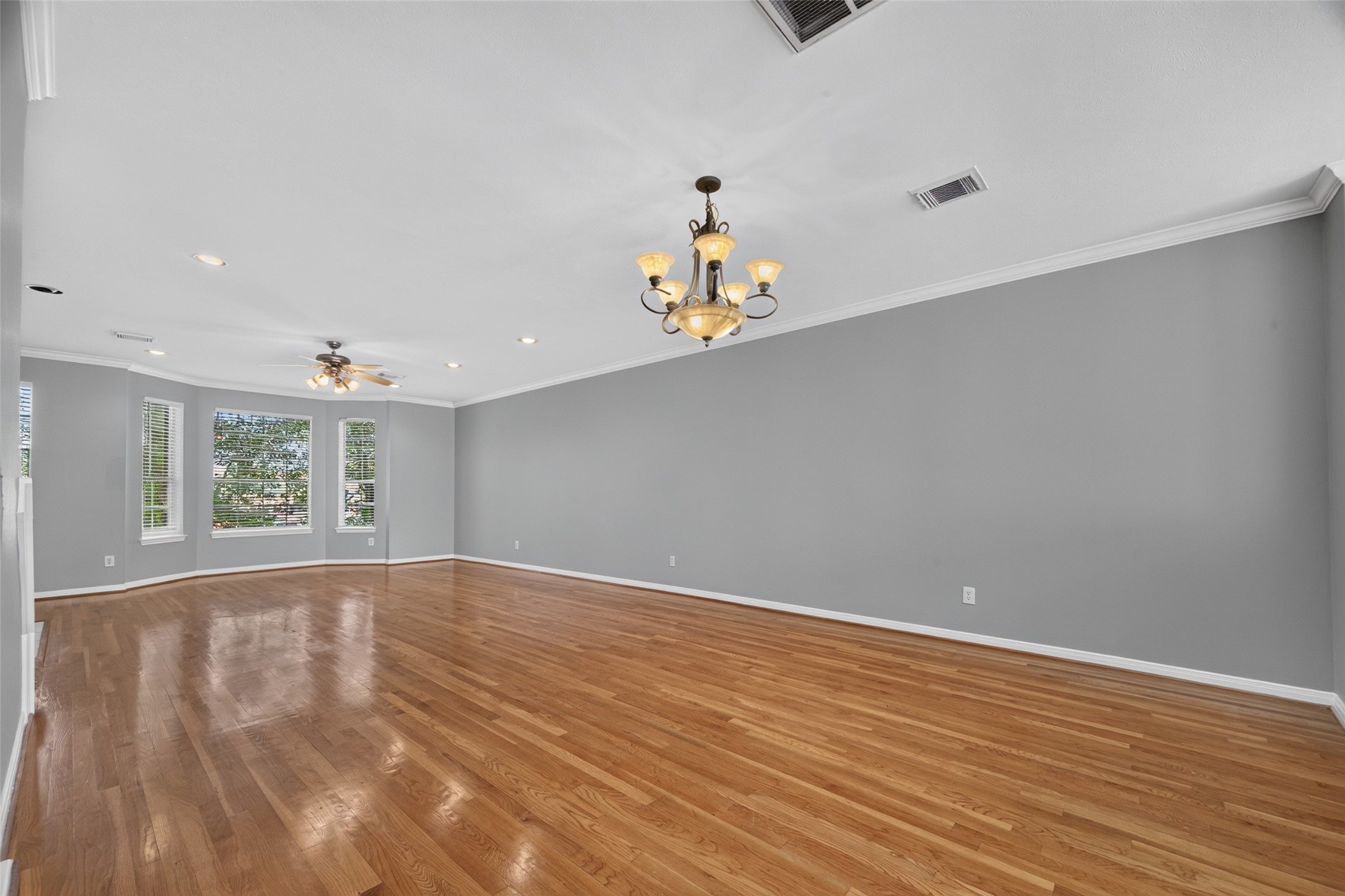 1319 Oneil Street, Houston, TX 77019