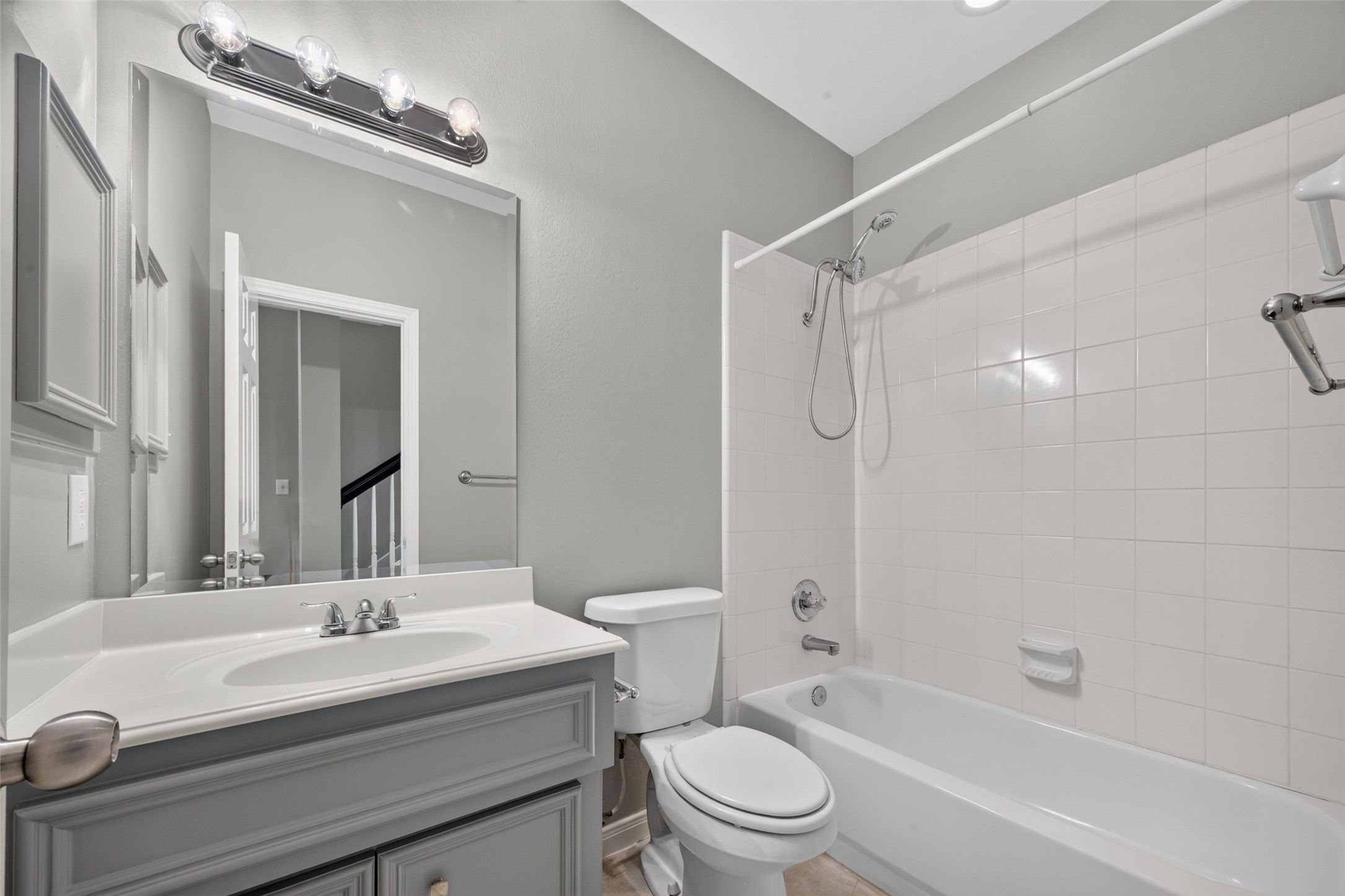 1319 Oneil Street, Houston, TX 77019