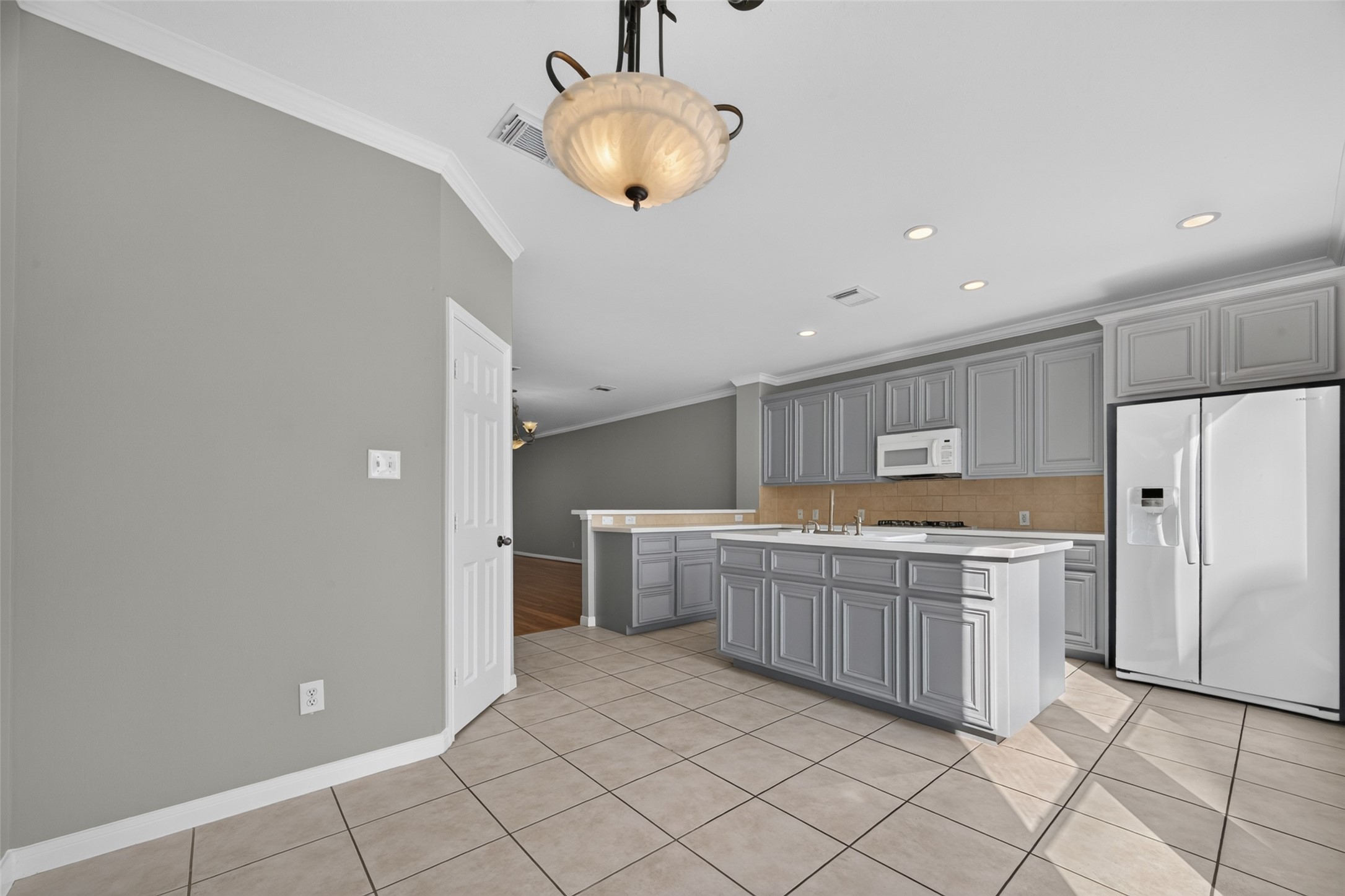 1319 Oneil Street, Houston, TX 77019