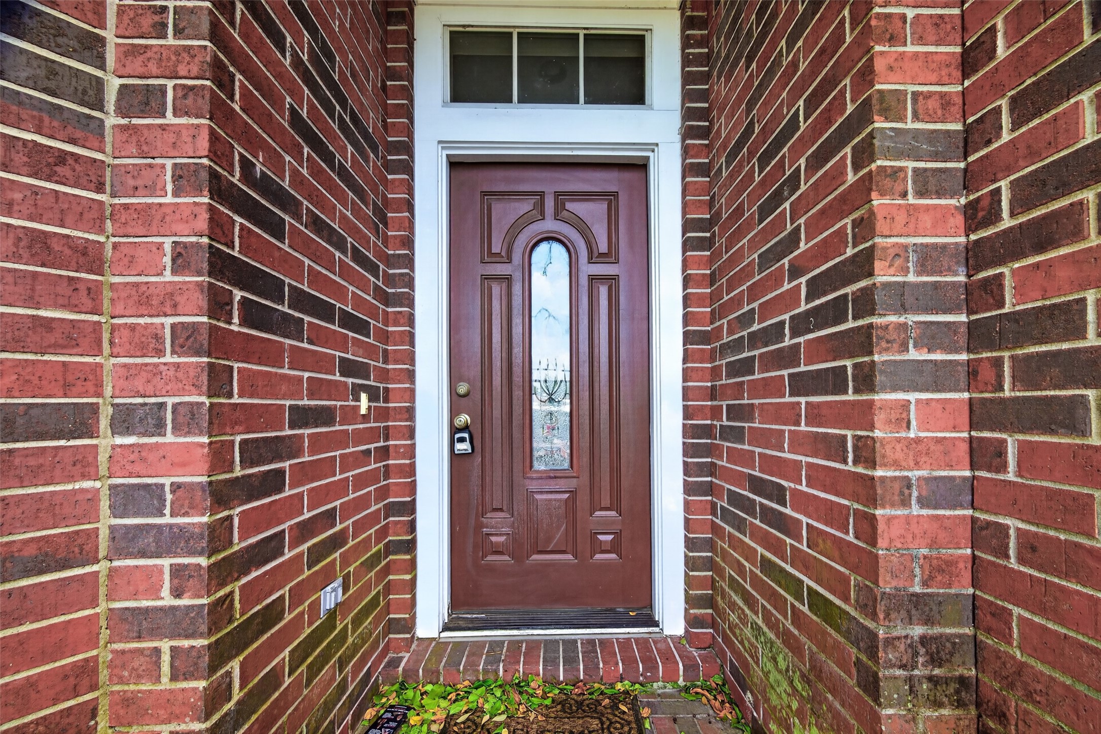 1319 Oneil Street, Houston, TX 77019