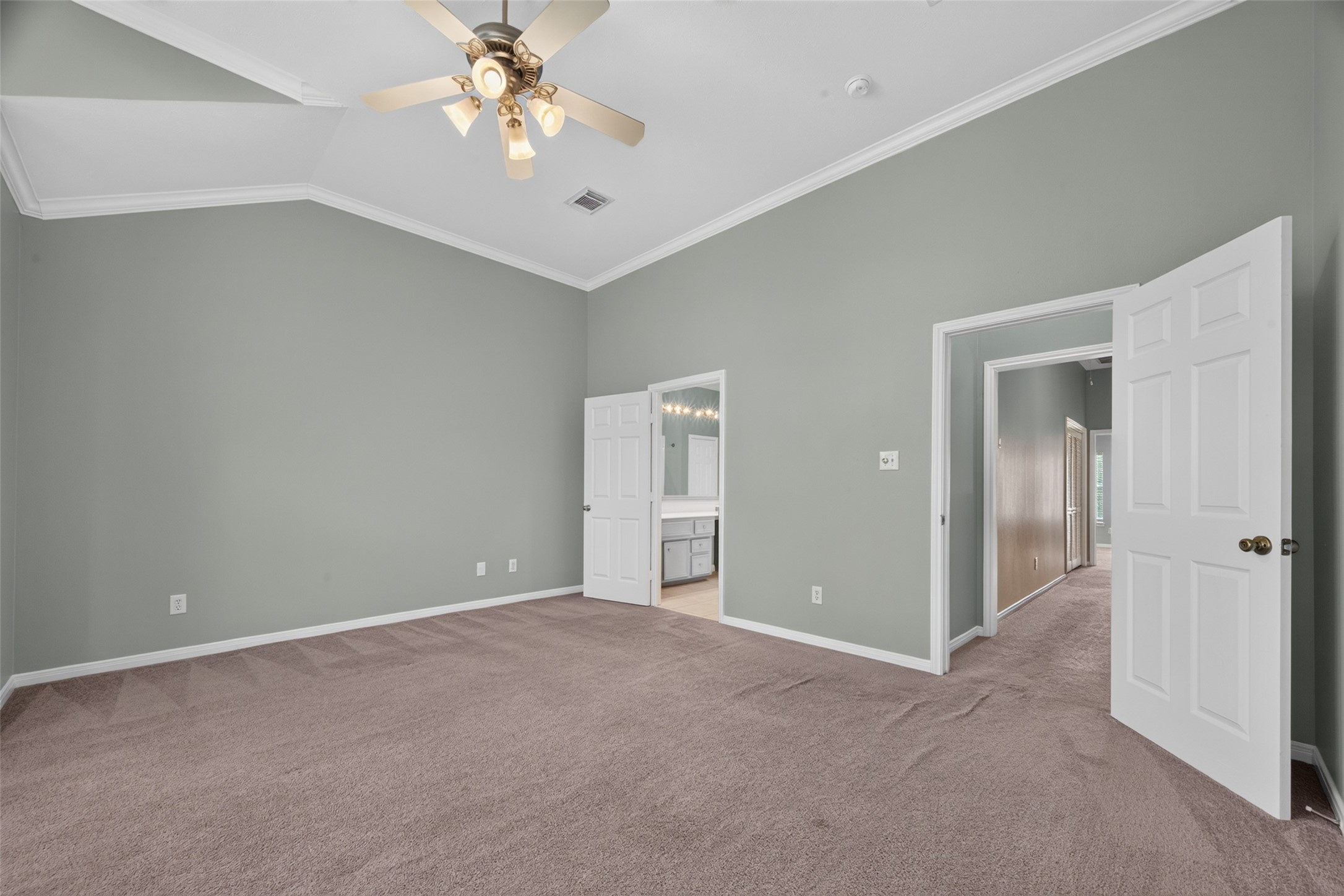 1319 Oneil Street, Houston, TX 77019