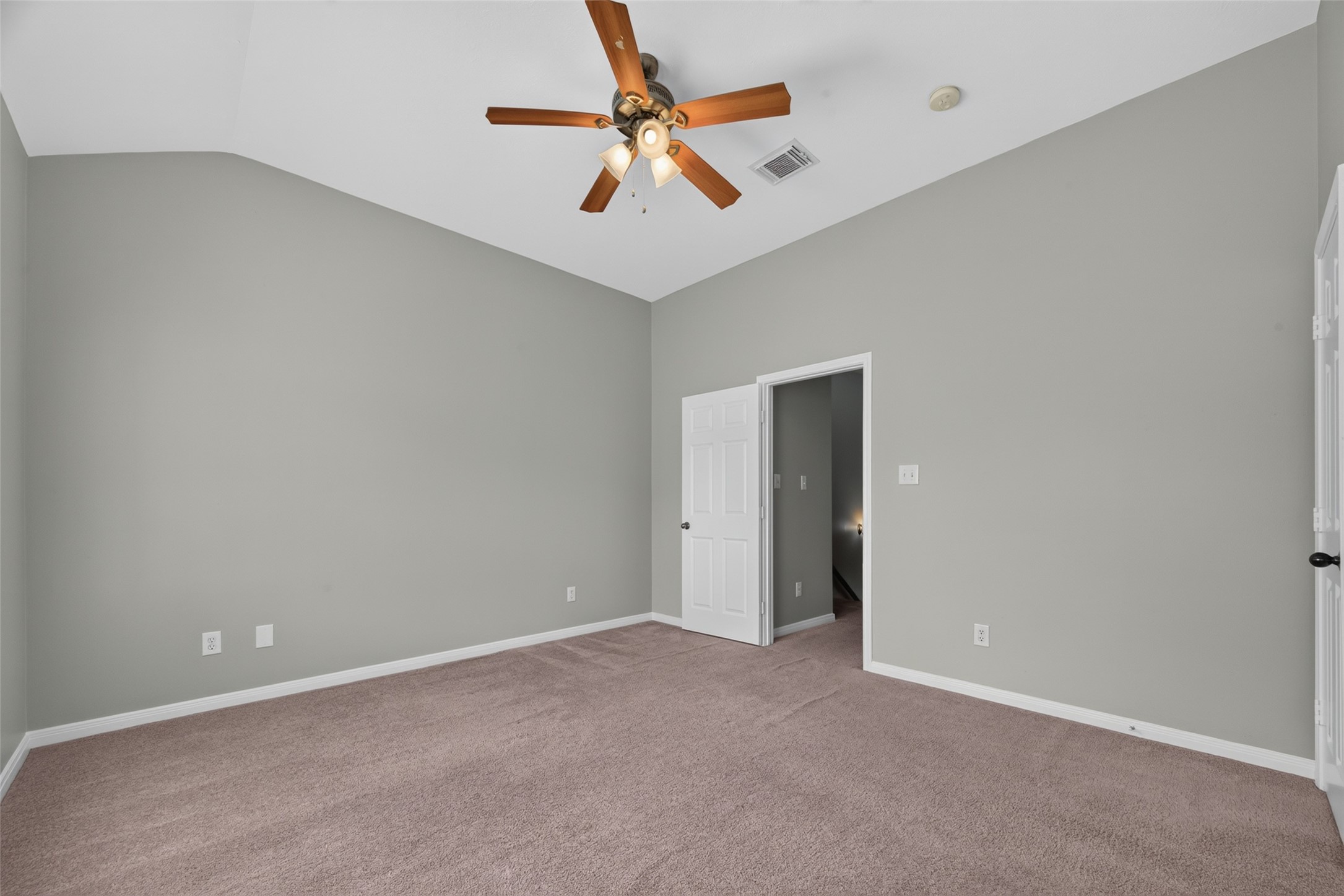 1319 Oneil Street, Houston, TX 77019
