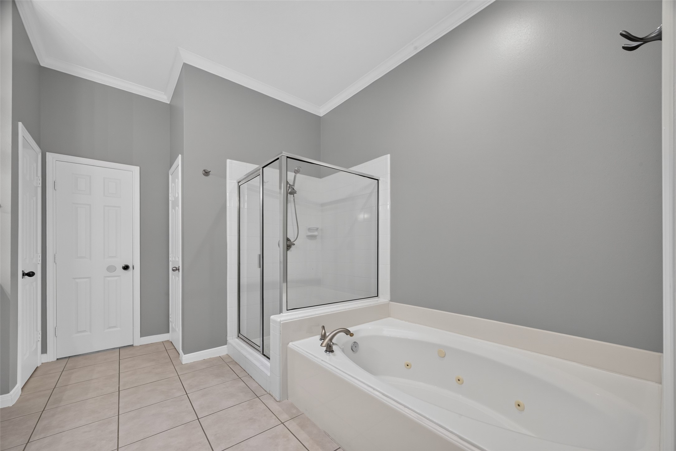 1319 Oneil Street, Houston, TX 77019
