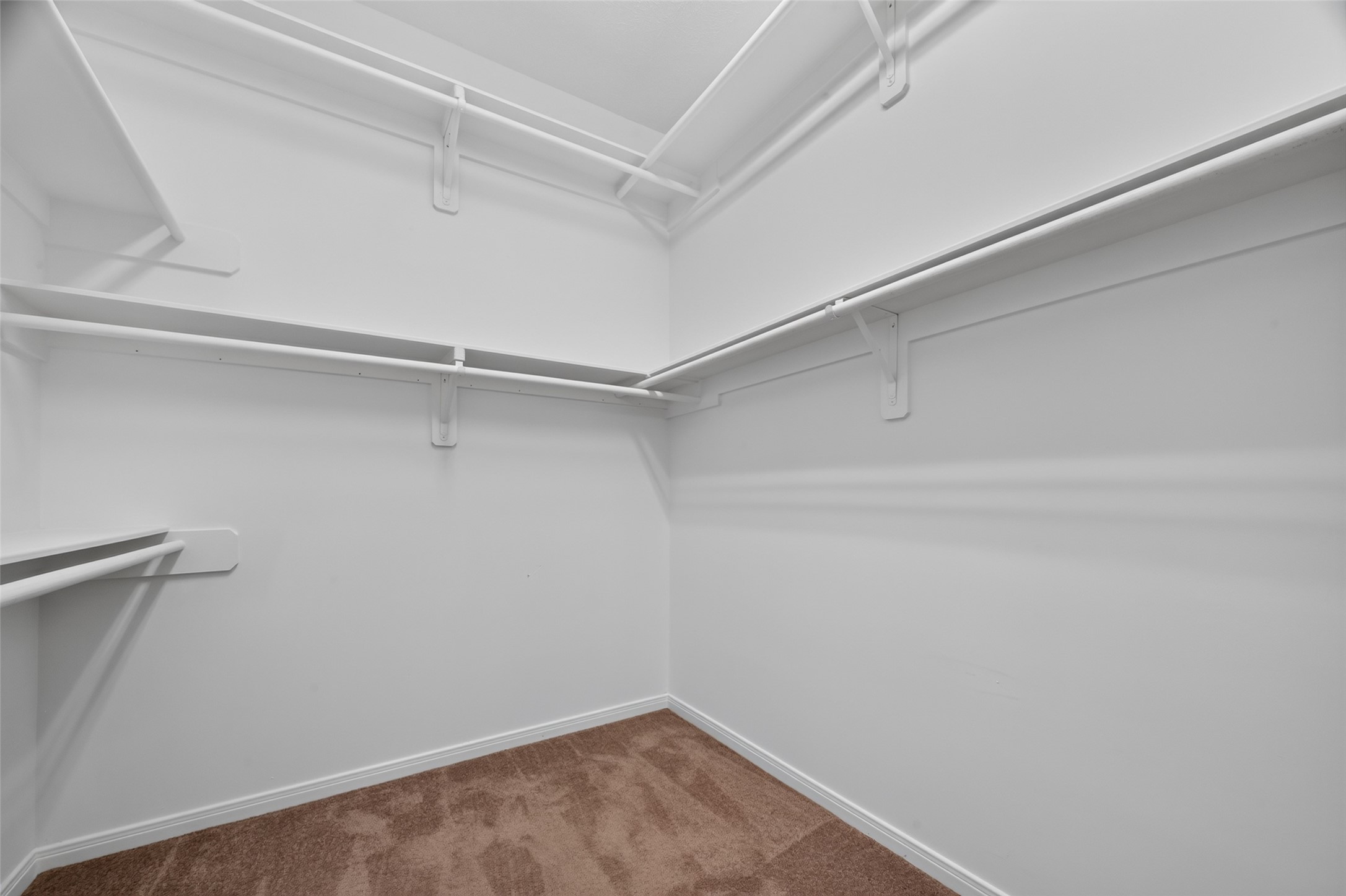 1319 Oneil Street, Houston, TX 77019