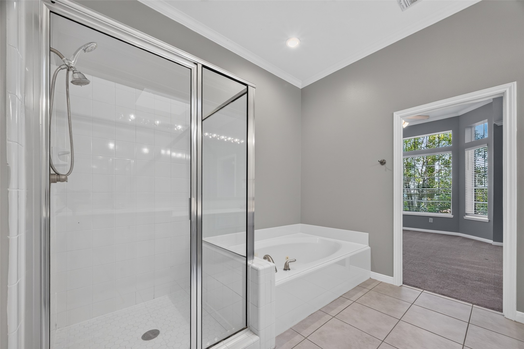 1319 Oneil Street, Houston, TX 77019