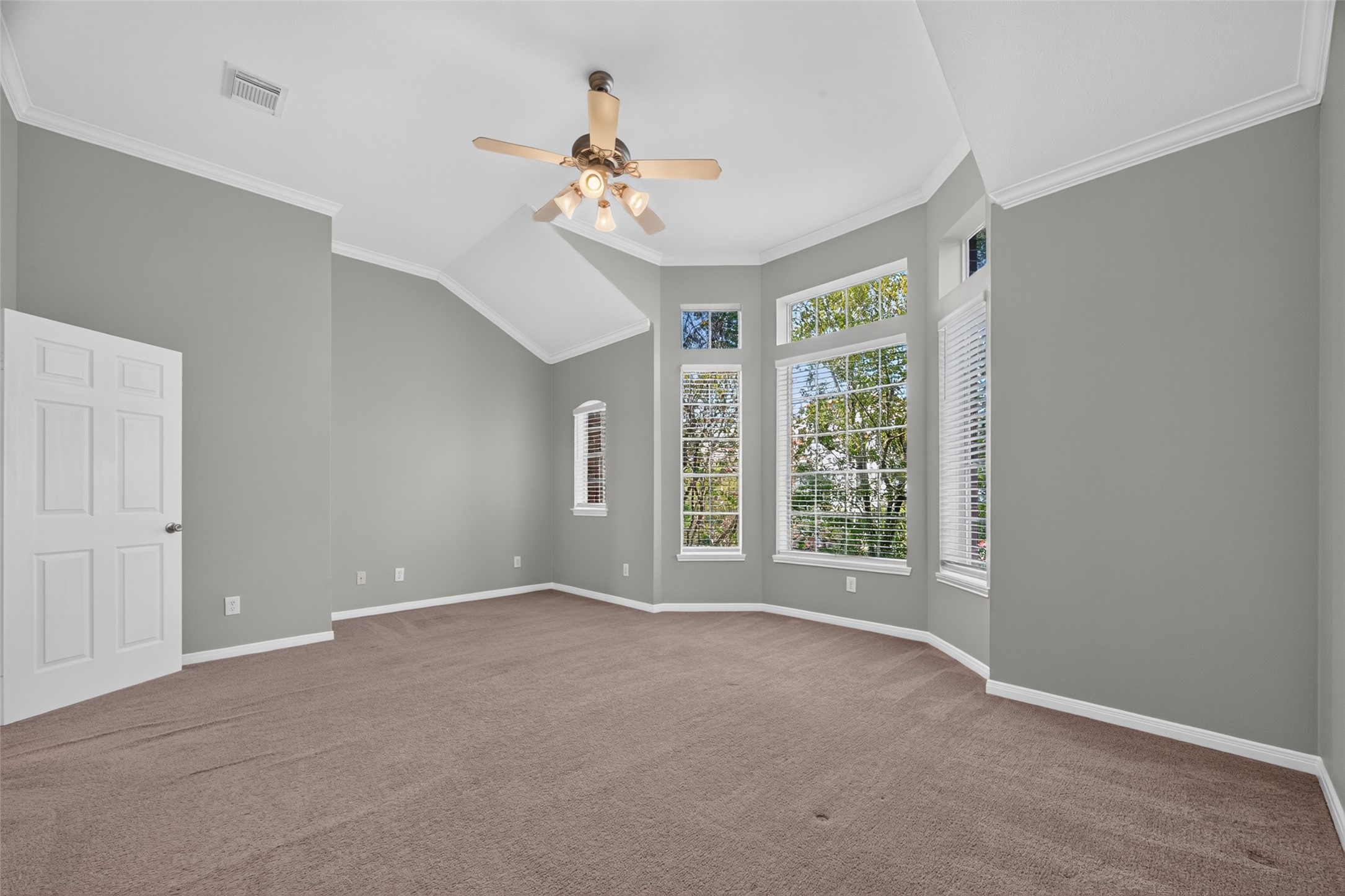 1319 Oneil Street, Houston, TX 77019