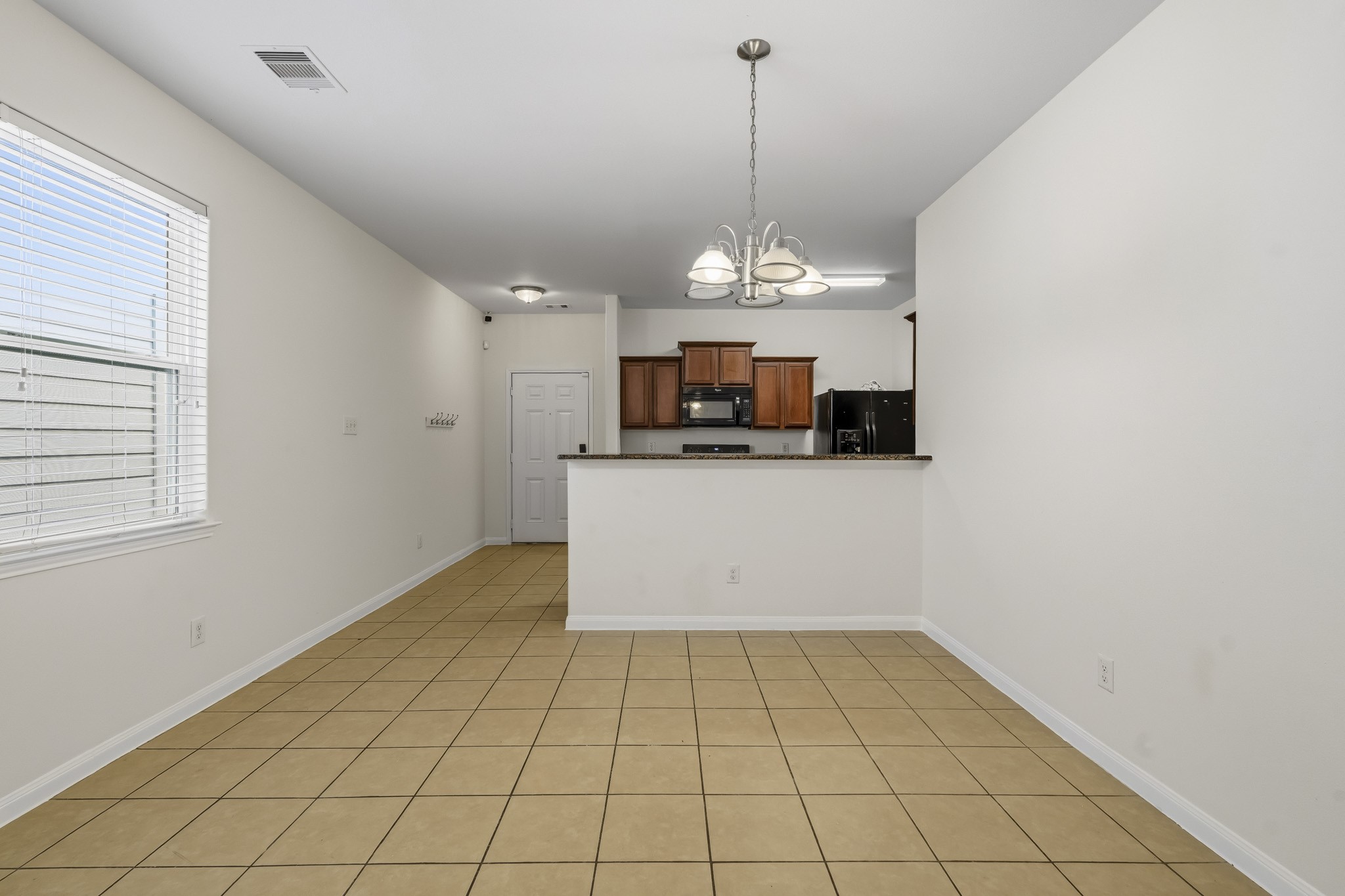 11020 Panther Court, Houston, TX 77099