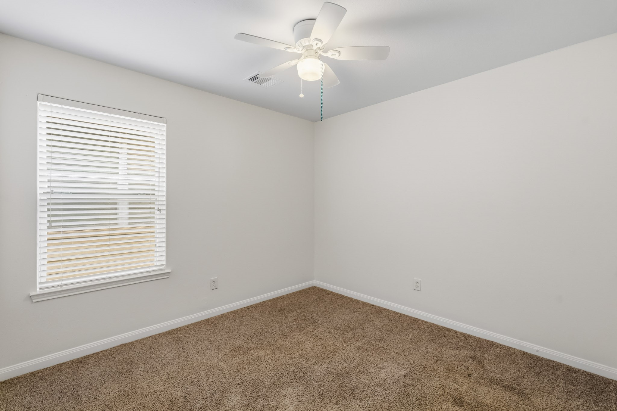 11020 Panther Court, Houston, TX 77099