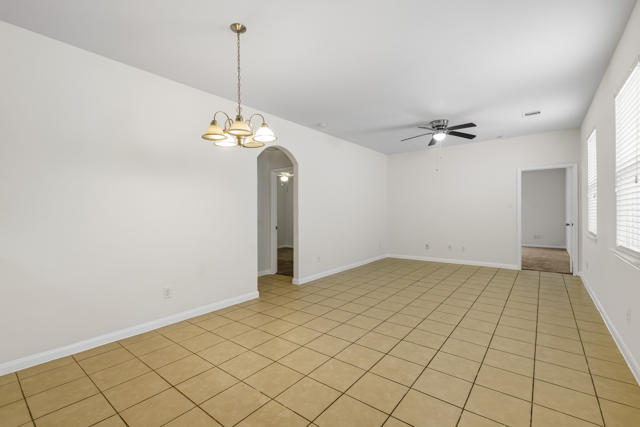 11020 Panther Court, Houston, TX 77099 11020 Panther Court, Houston, TX 77099