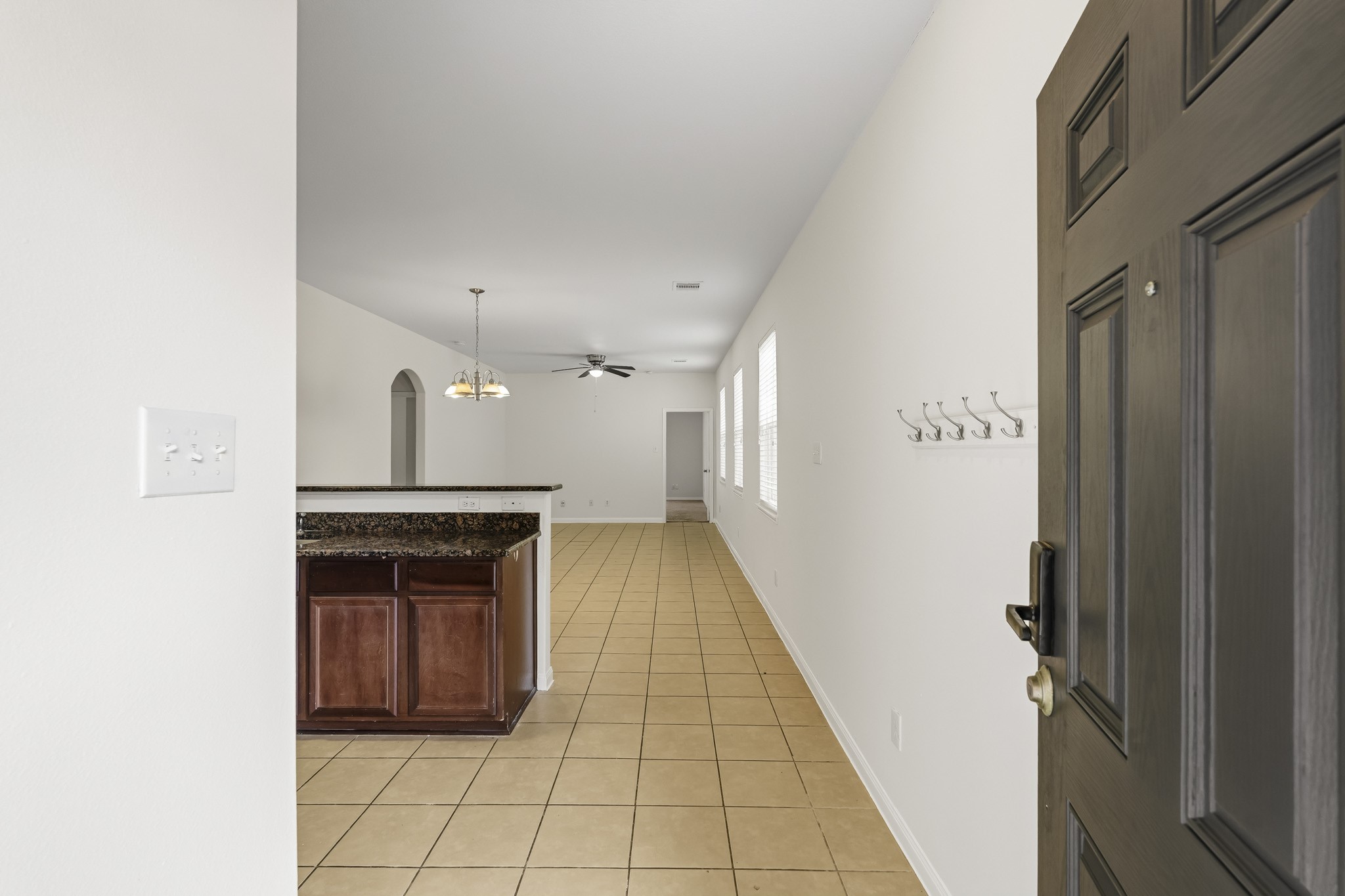 11020 Panther Court, Houston, TX 77099