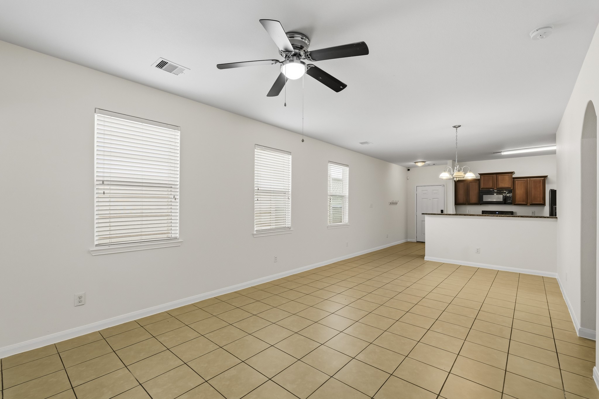 11020 Panther Court, Houston, TX 77099
