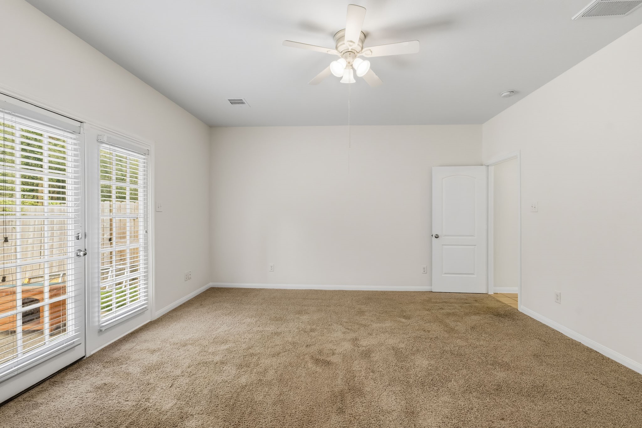11020 Panther Court, Houston, TX 77099