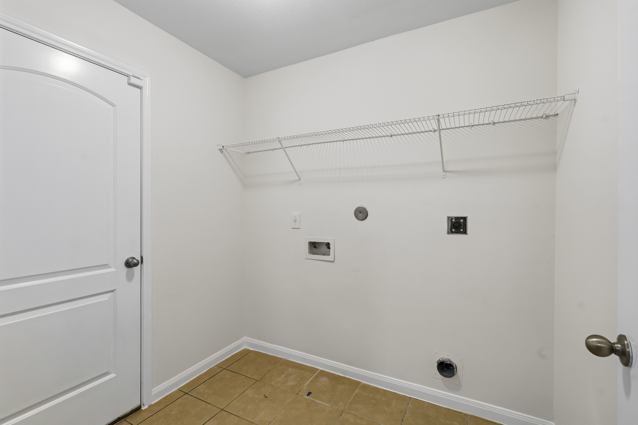 11020 Panther Court, Houston, TX 77099