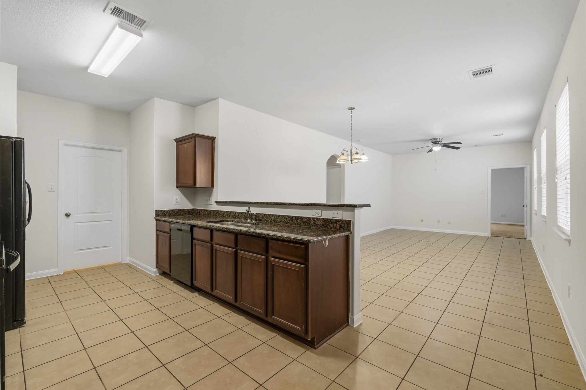 11020 Panther Court, Houston, TX 77099 11020 Panther Court, Houston, TX 77099