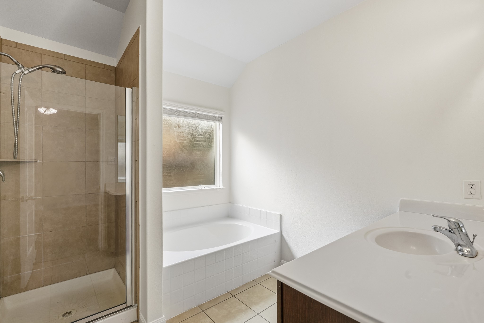 11020 Panther Court, Houston, TX 77099