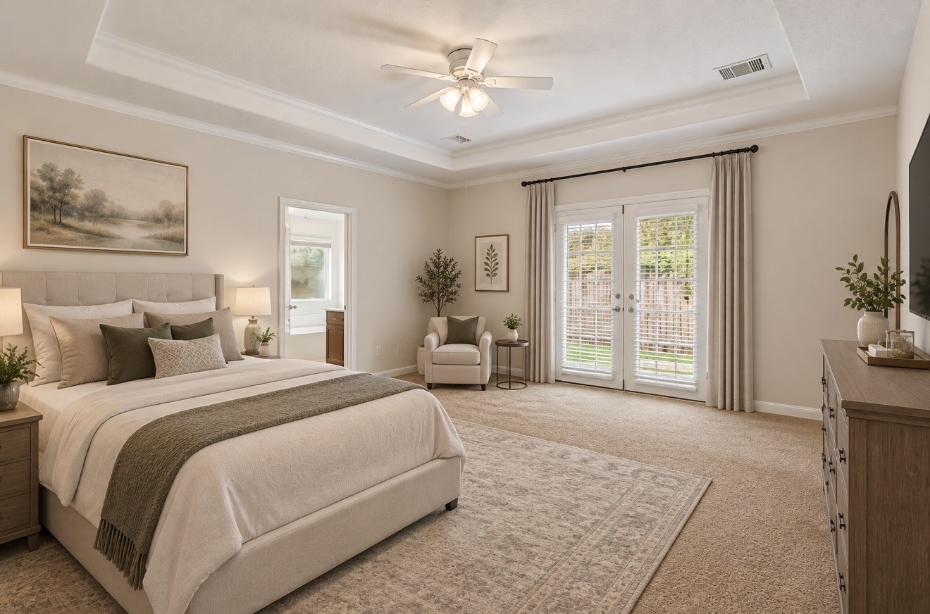 11020 Panther Court, Houston, TX 77099