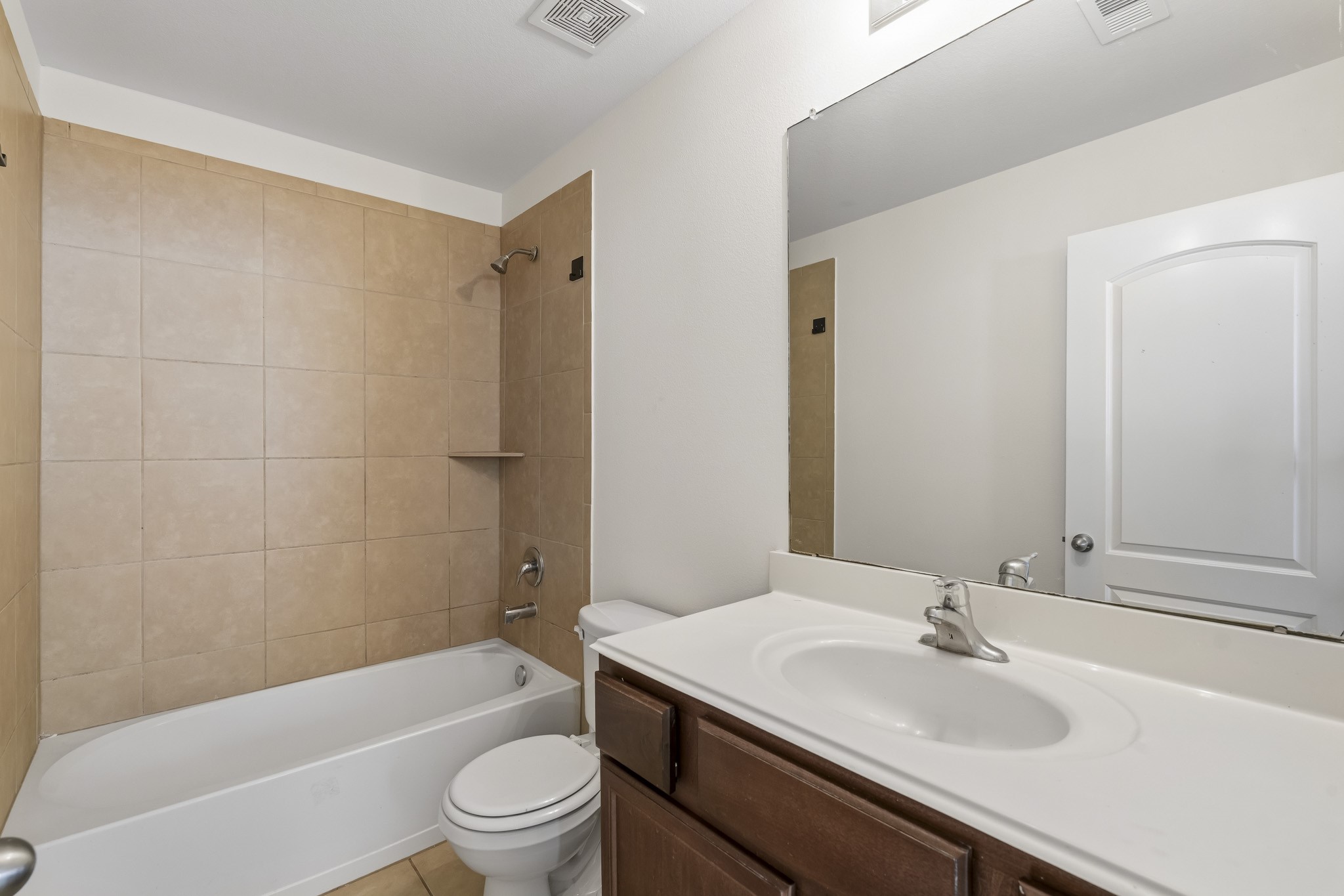 11020 Panther Court, Houston, TX 77099