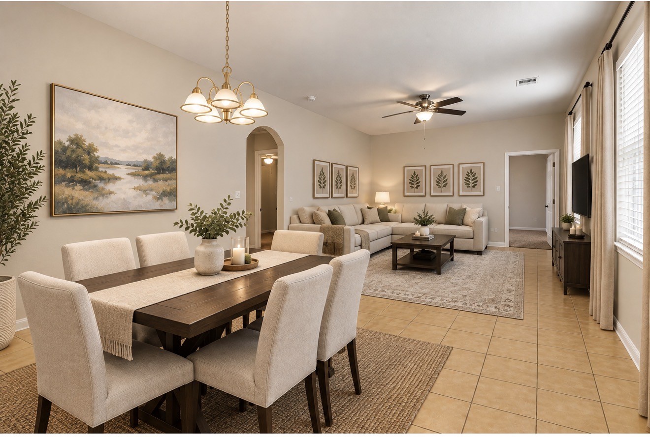 11020 Panther Court, Houston, TX 77099