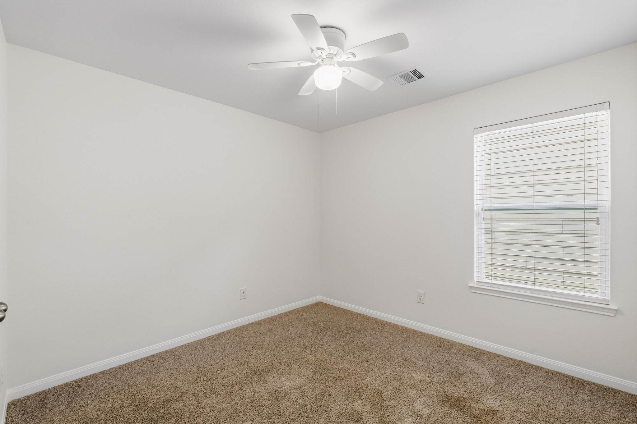 11020 Panther Court, Houston, TX 77099