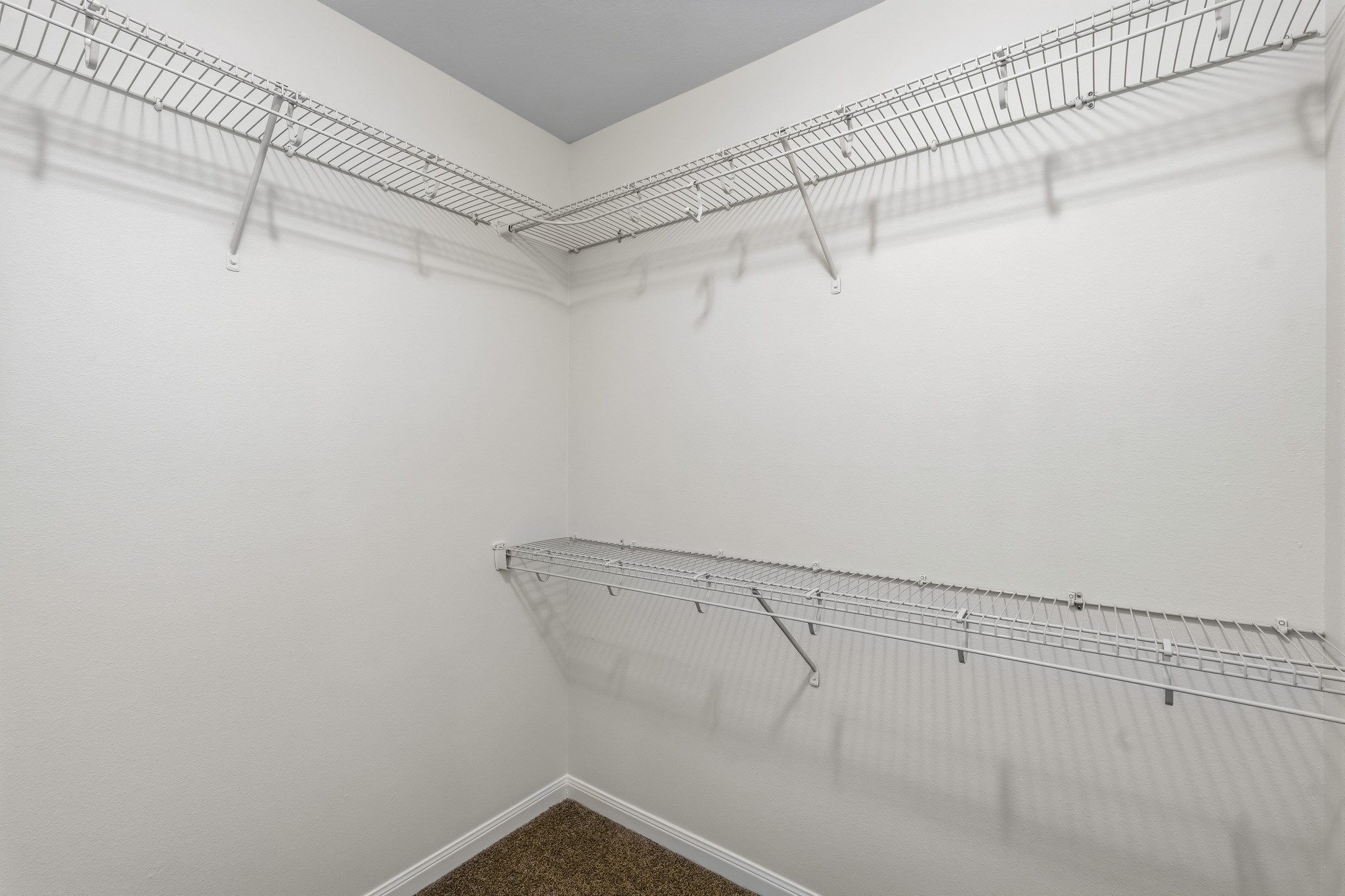 11020 Panther Court, Houston, TX 77099