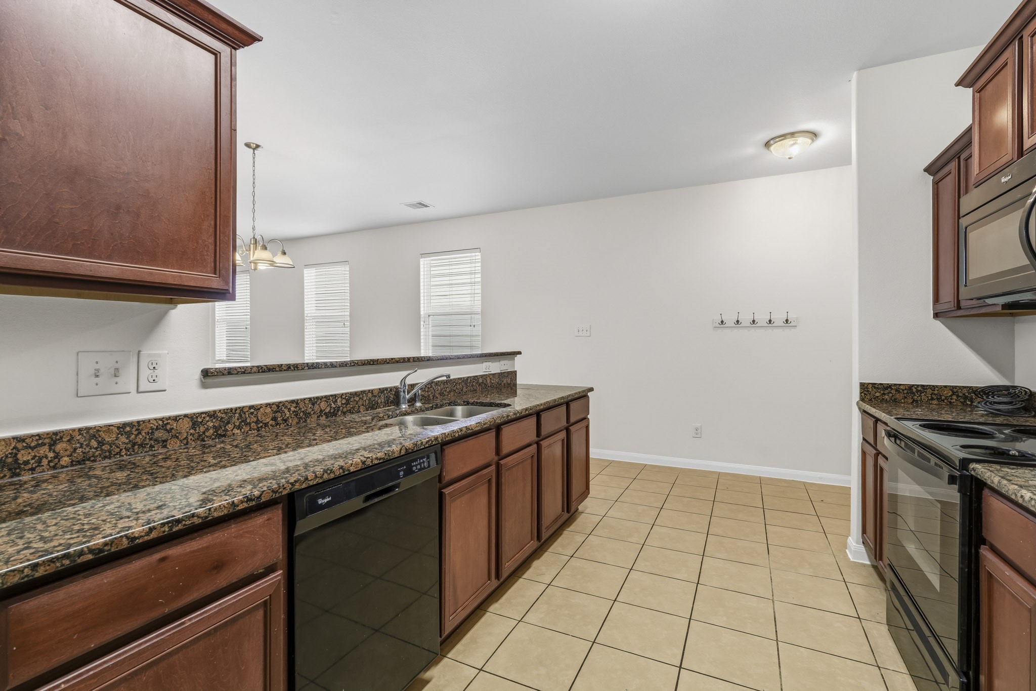 11020 Panther Court, Houston, TX 77099