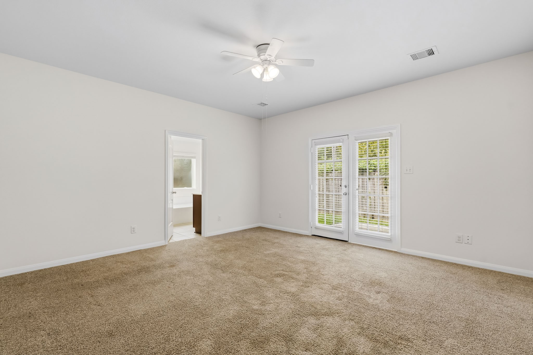 11020 Panther Court, Houston, TX 77099